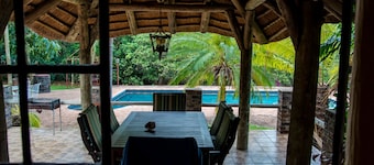 Selati 103 Guest Cottages