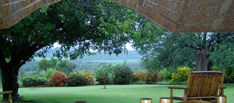 Selati 103 Guest Cottages