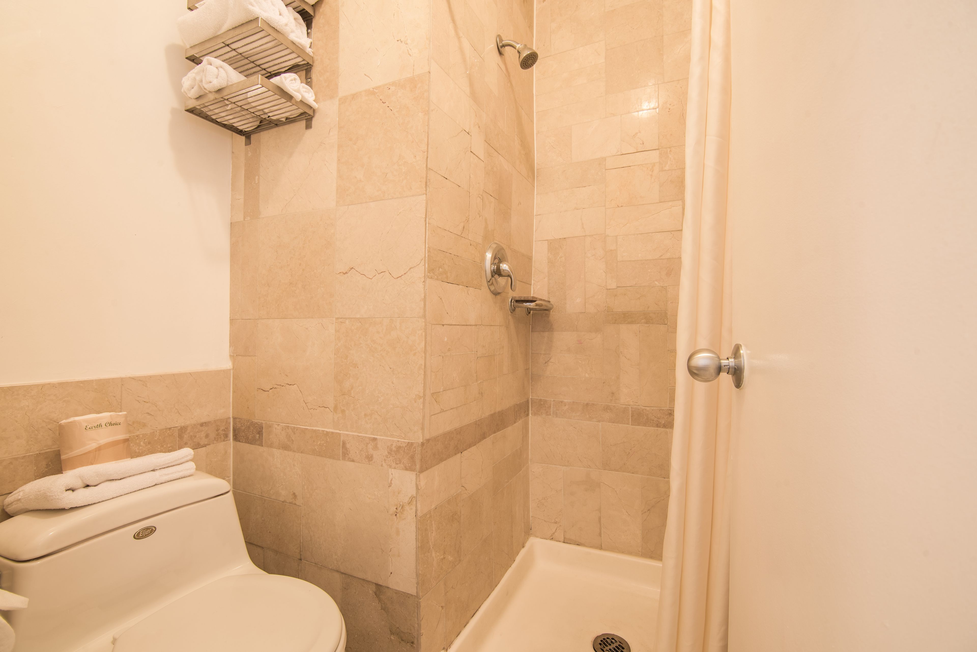 Photo - El Rancho Motel