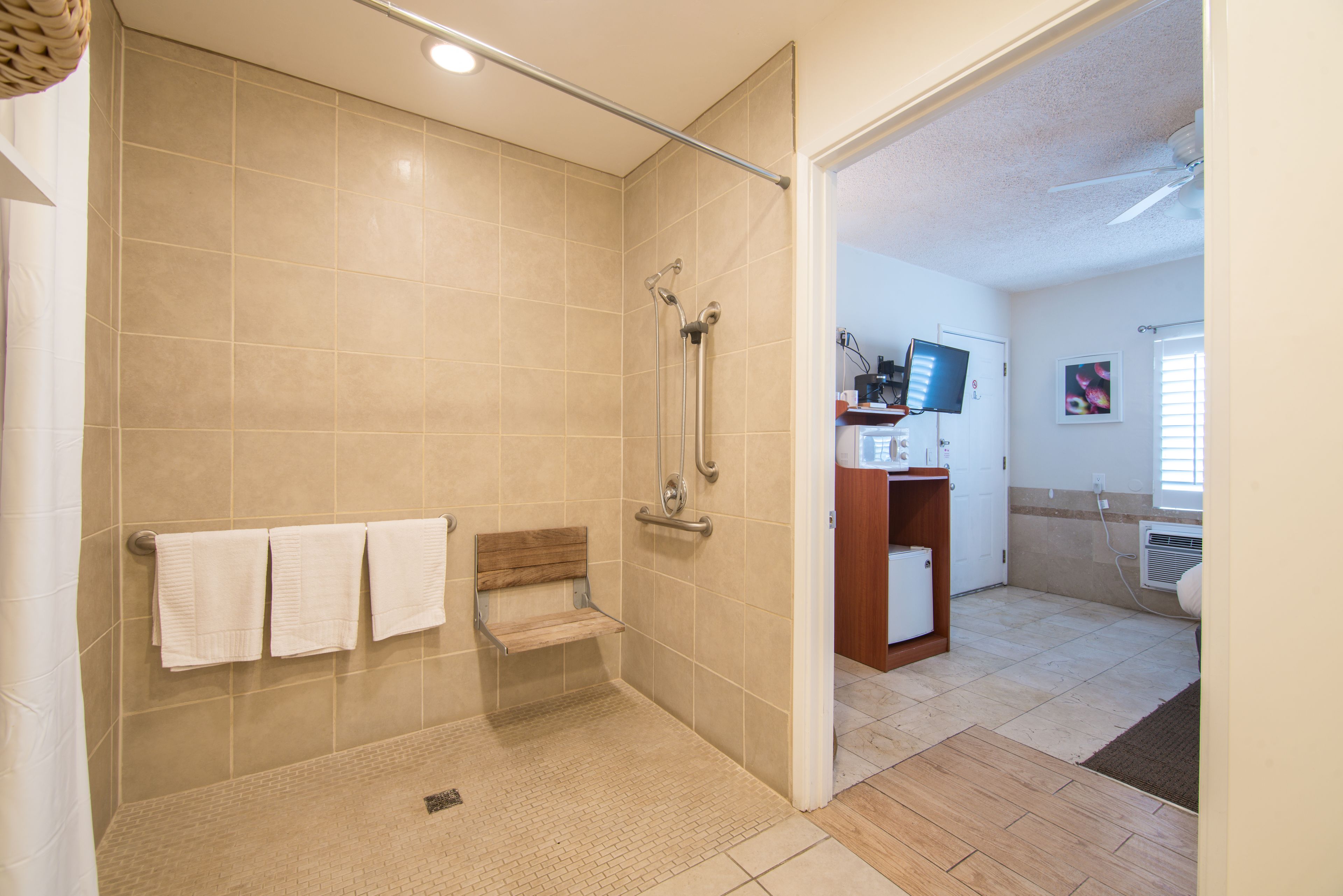 Photo - El Rancho Motel