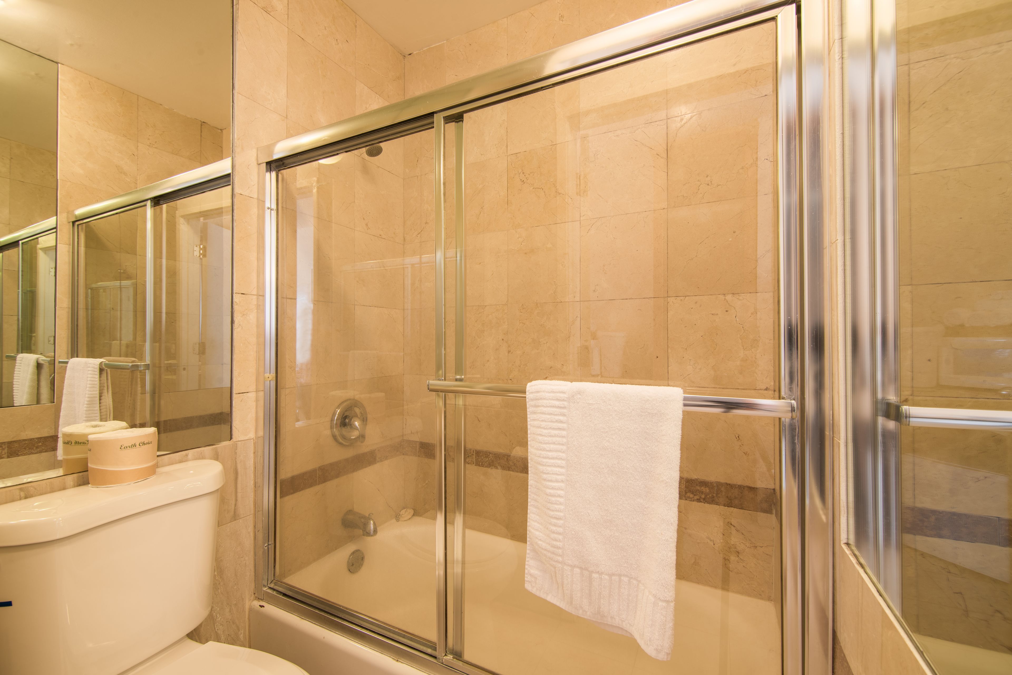 Photo - El Rancho Motel