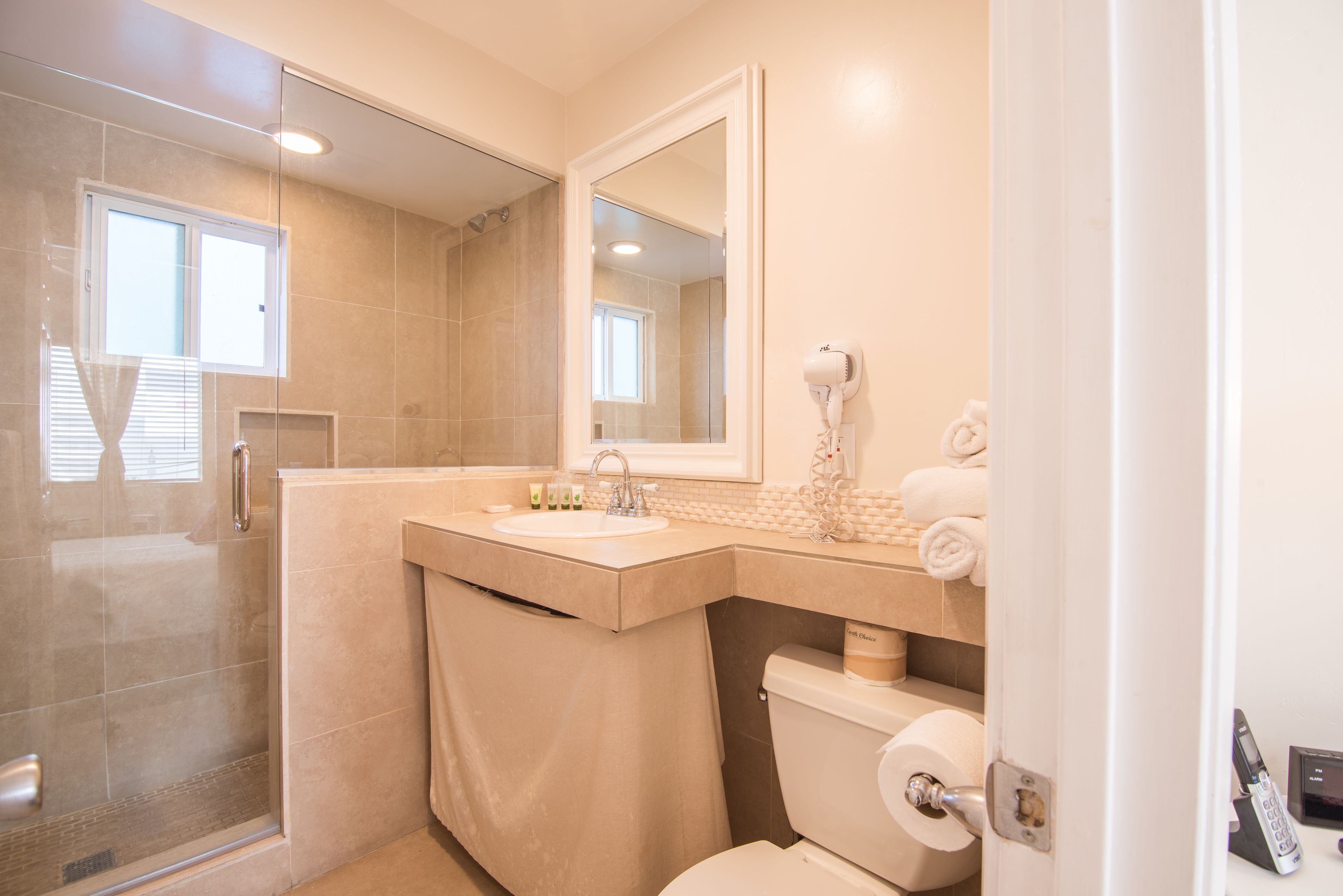 Photo - El Rancho Motel