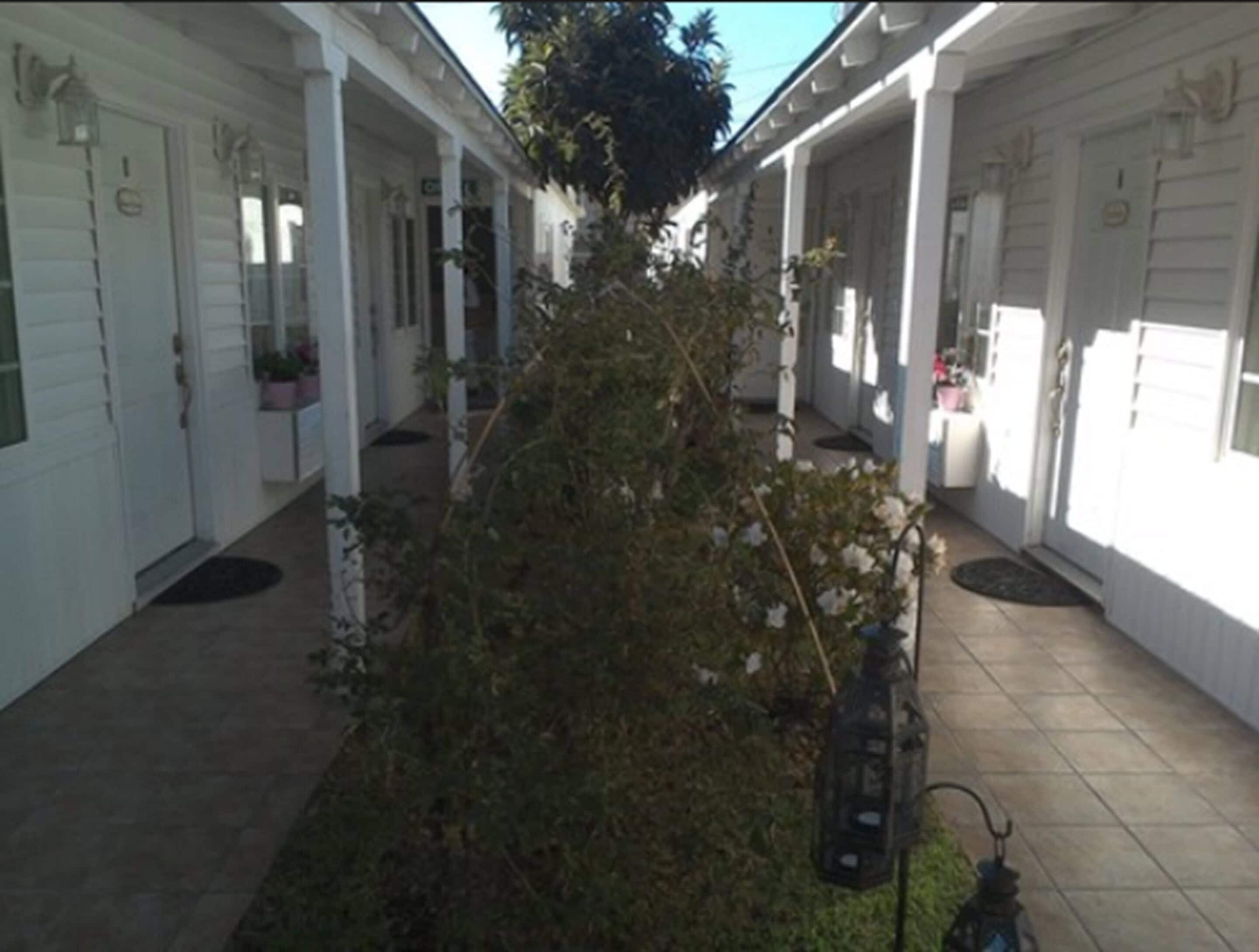 Photo - El Rancho Motel