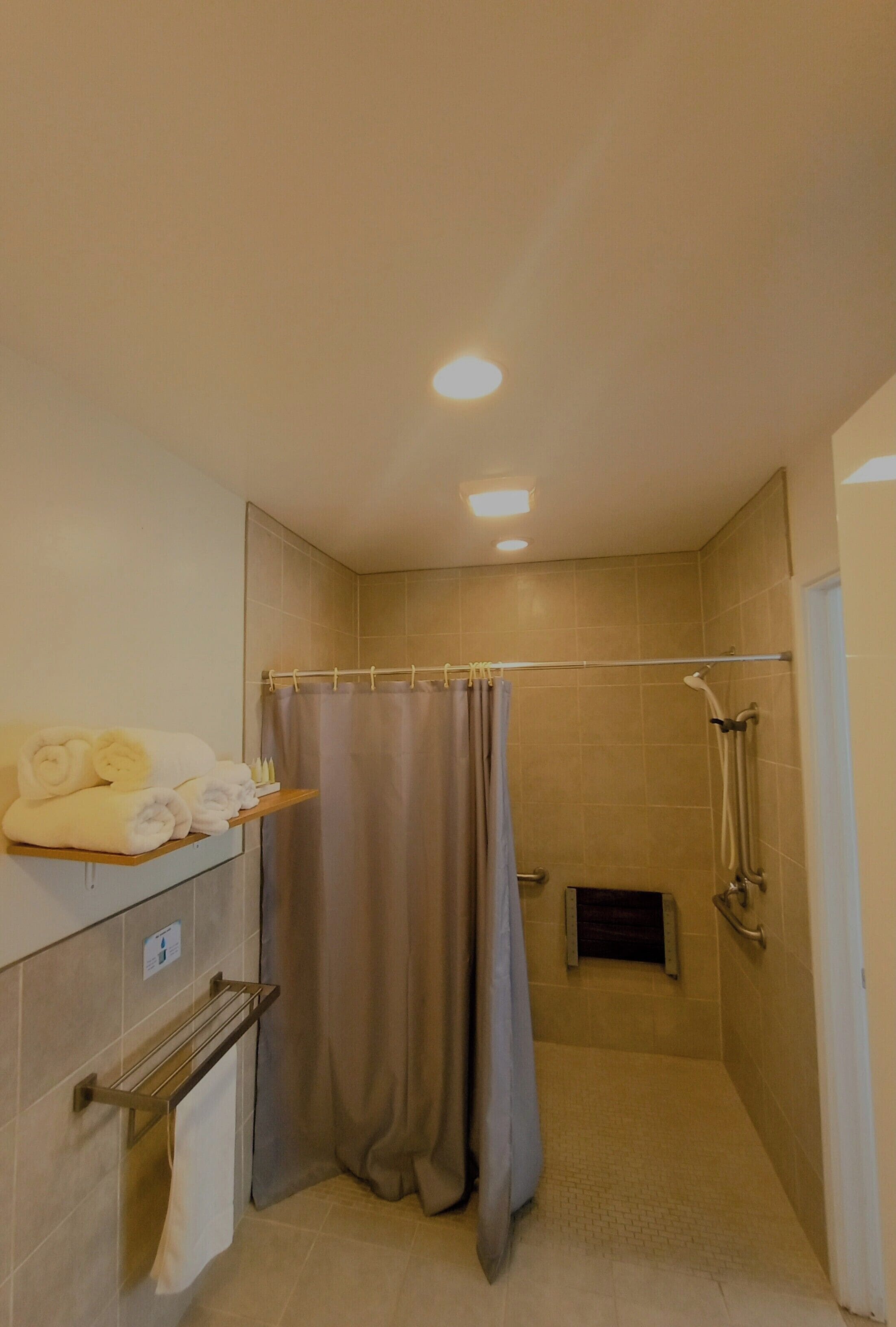 Photo - El Rancho Motel