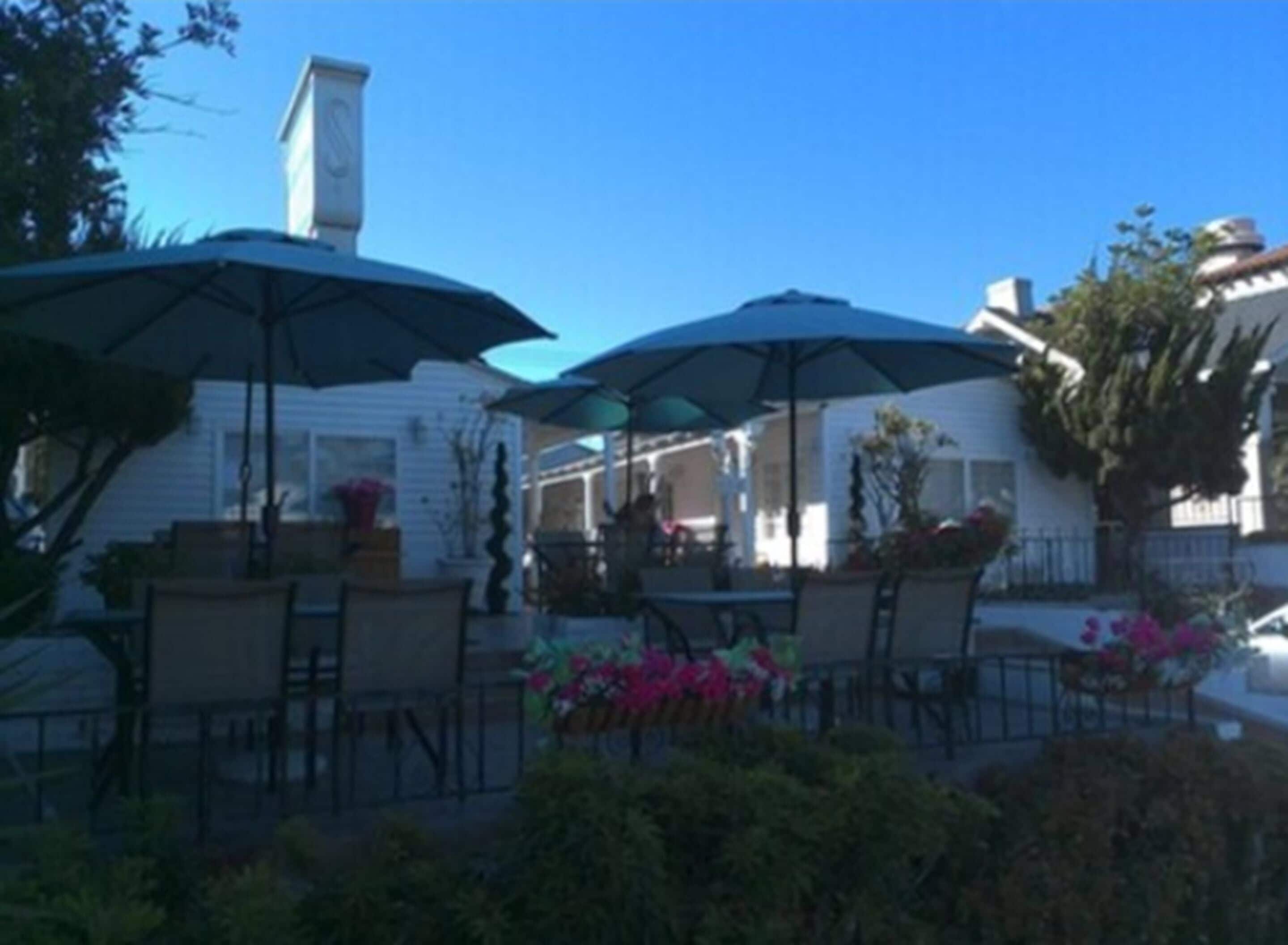 Photo - El Rancho Motel