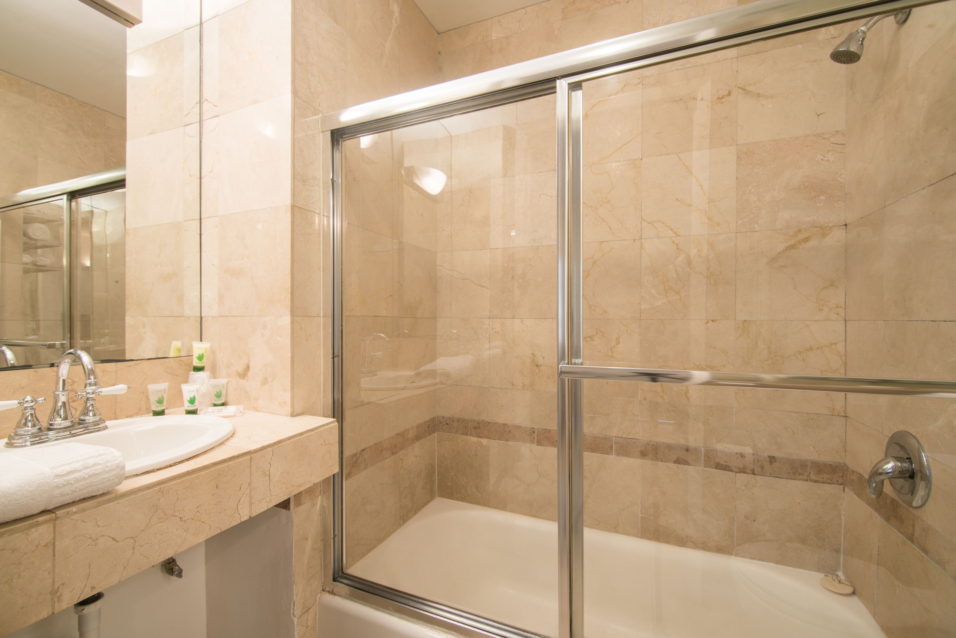 Photo - El Rancho Motel