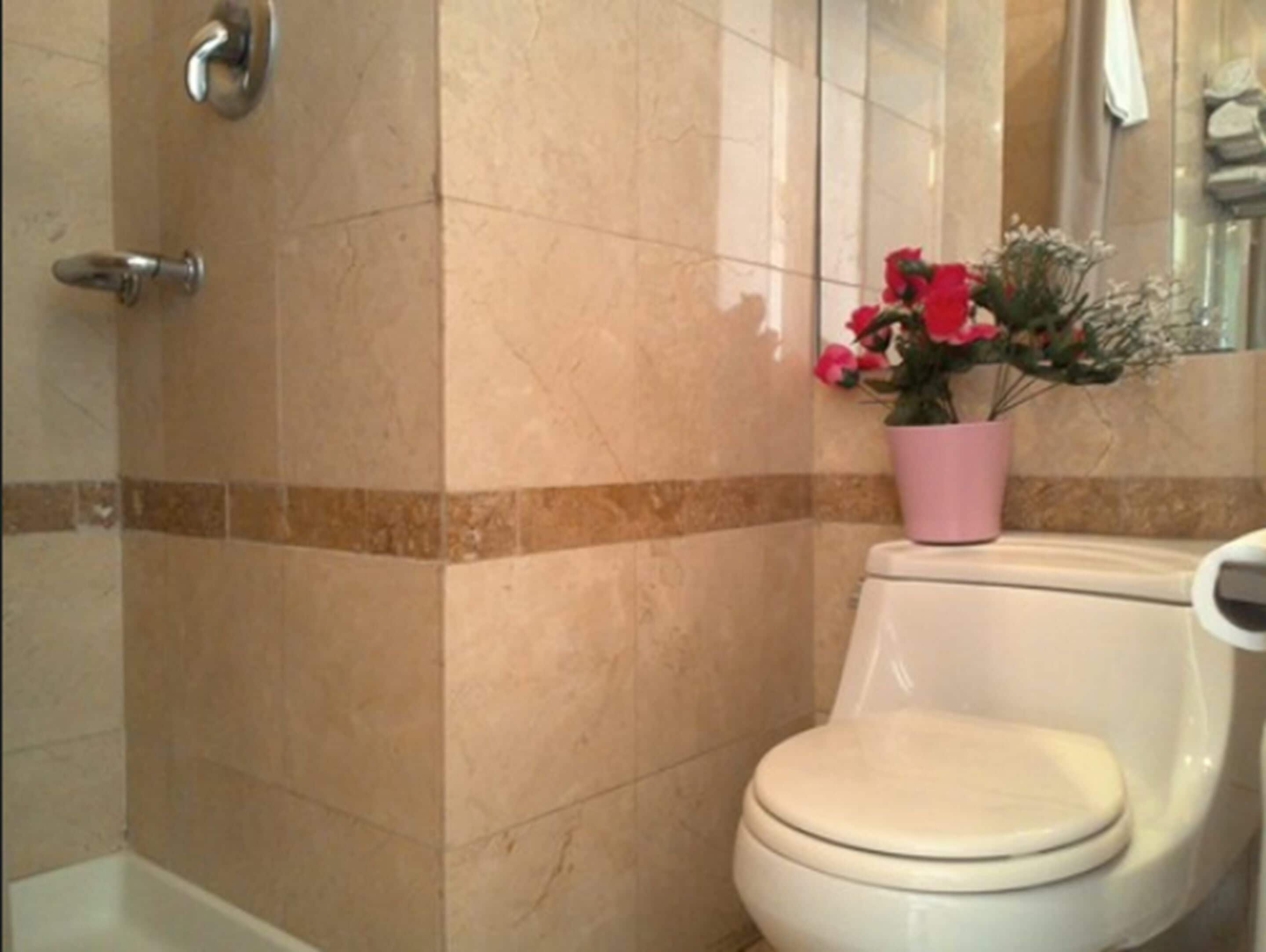 Photo - El Rancho Motel