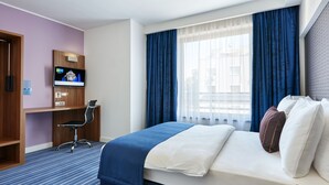 Room - Nobel Palace (Belgrade)