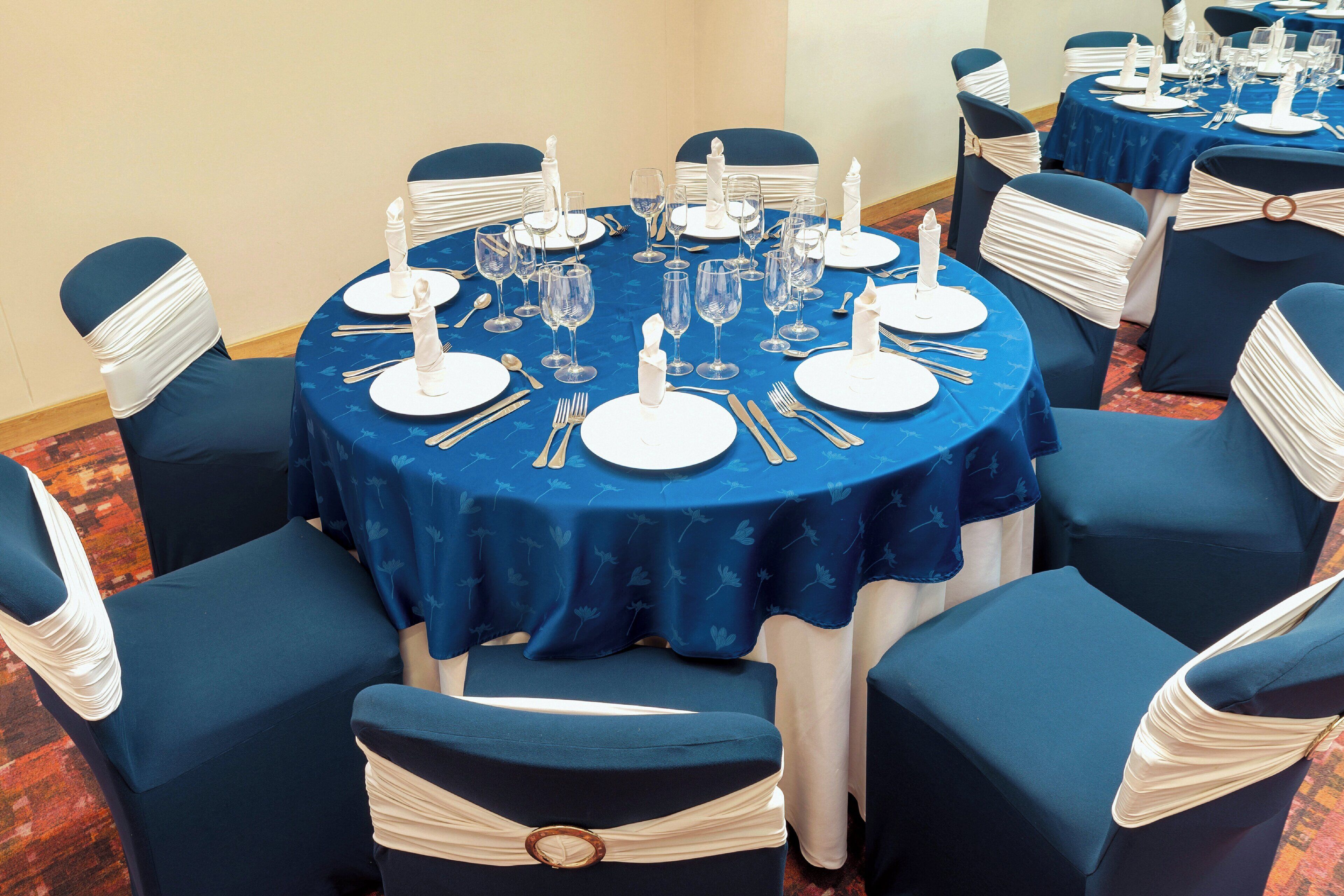 Foto - Holiday Inn Cucuta by IHG
