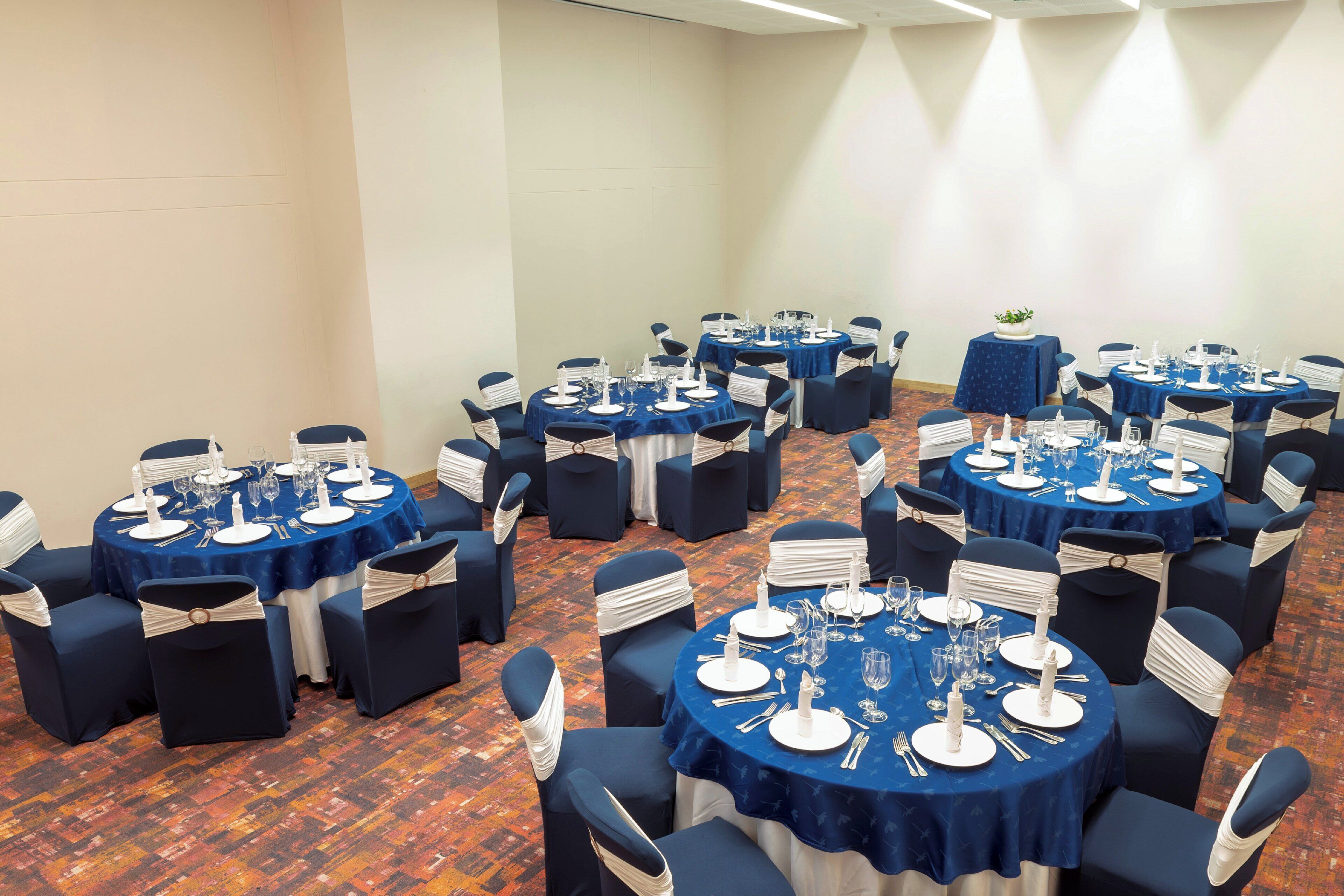Foto - Holiday Inn Cucuta by IHG