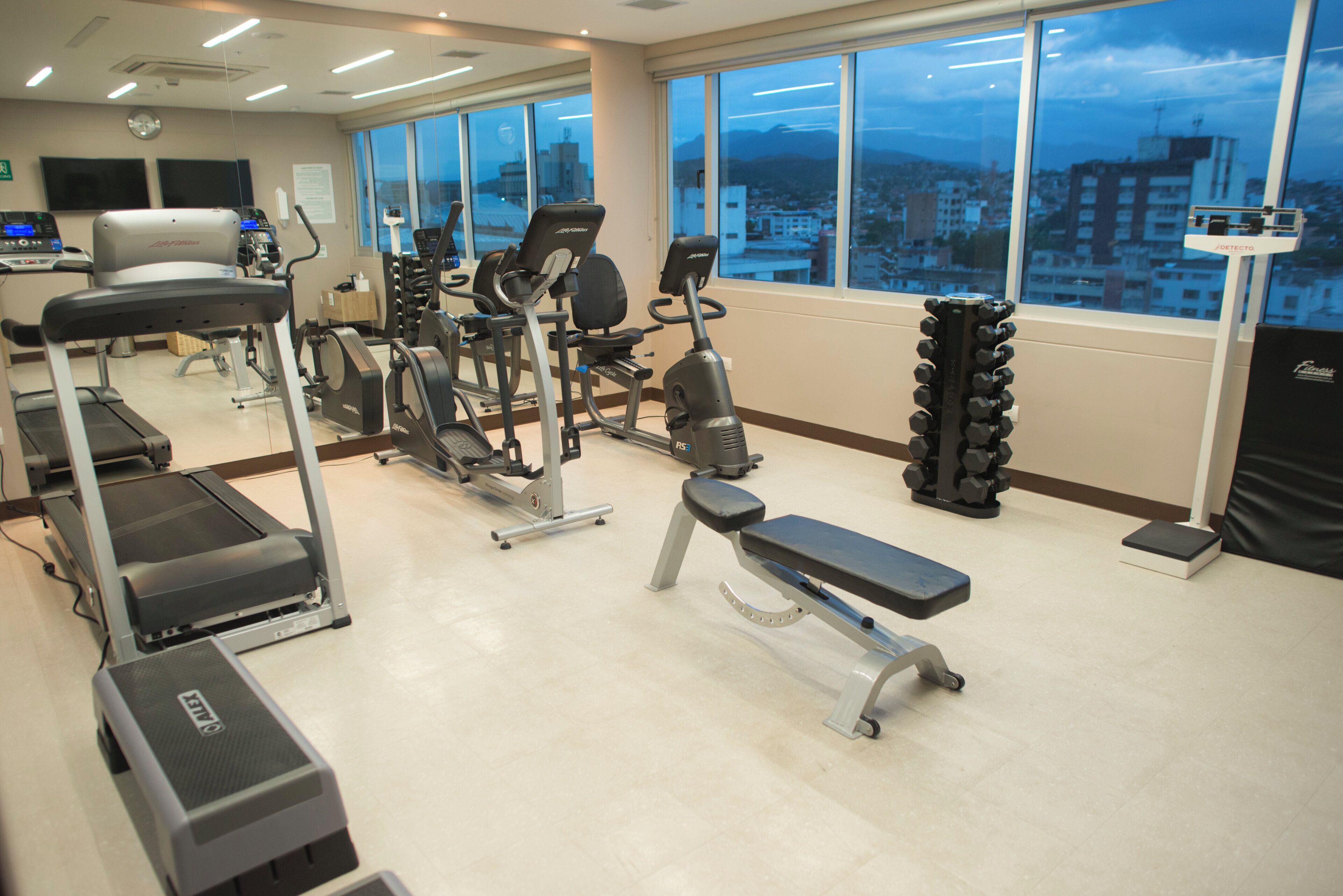 Foto - Holiday Inn Cucuta by IHG