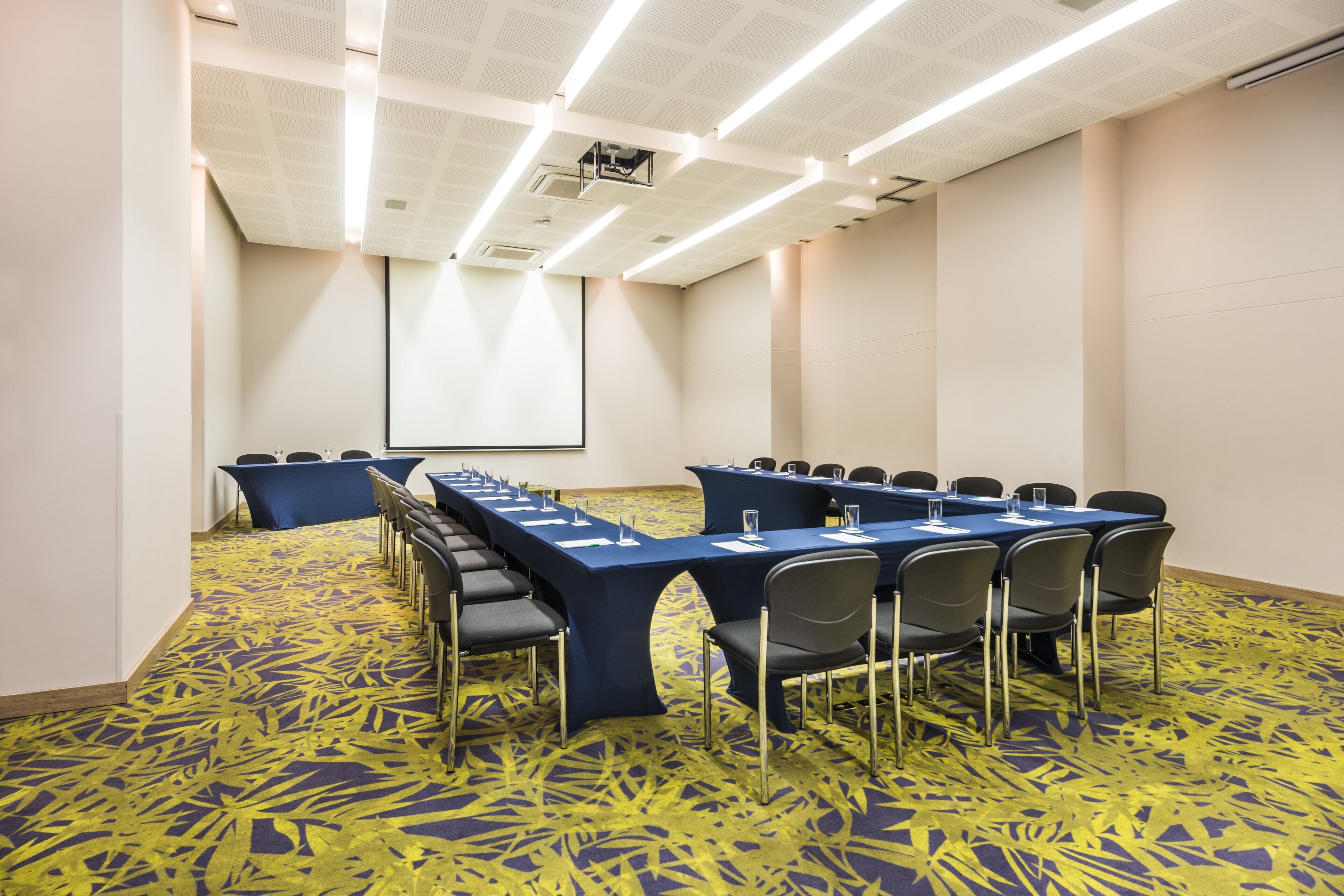 Photo - Holiday Inn Cúcuta, An Ihg