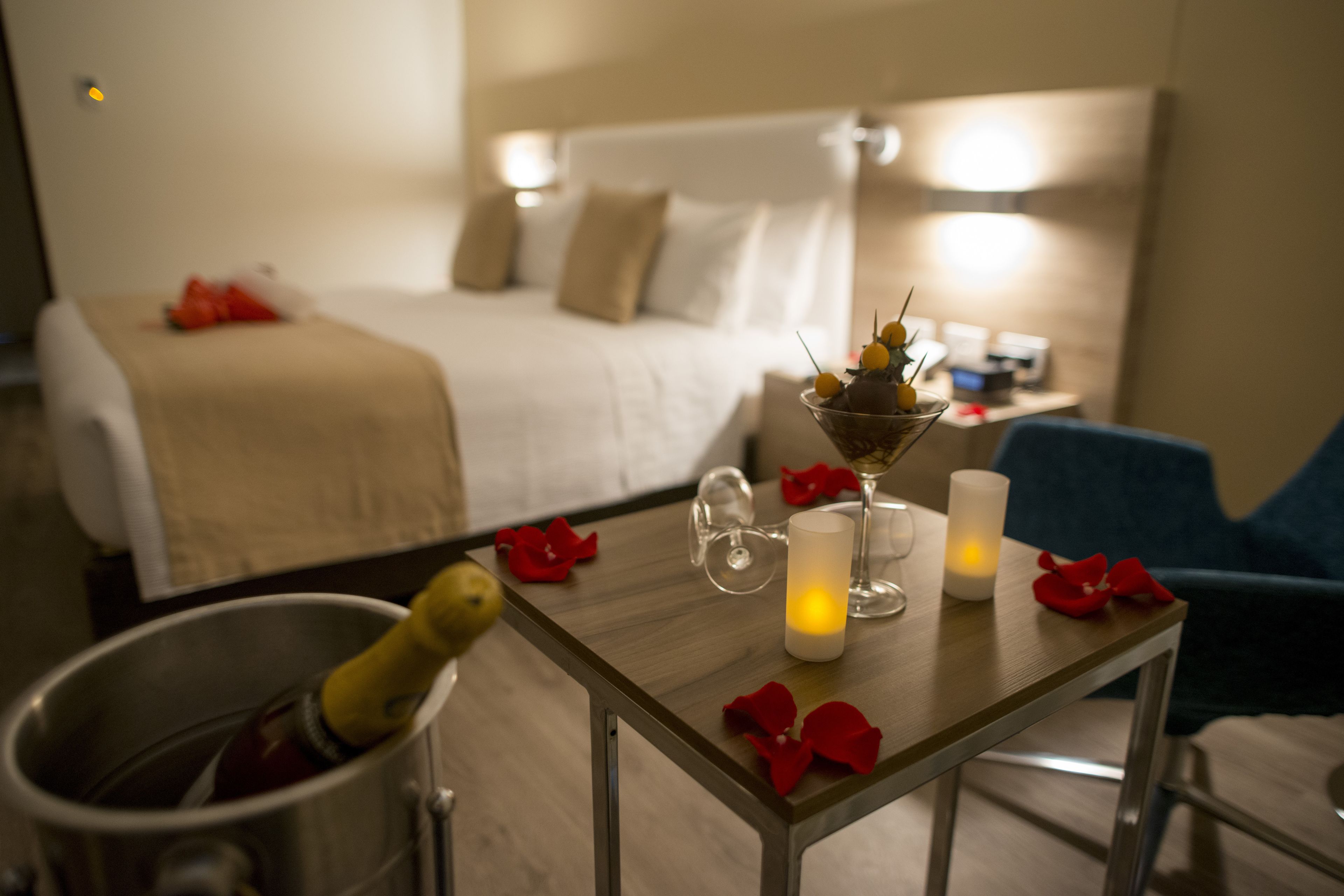 Foto - Holiday Inn Cúcuta by IHG