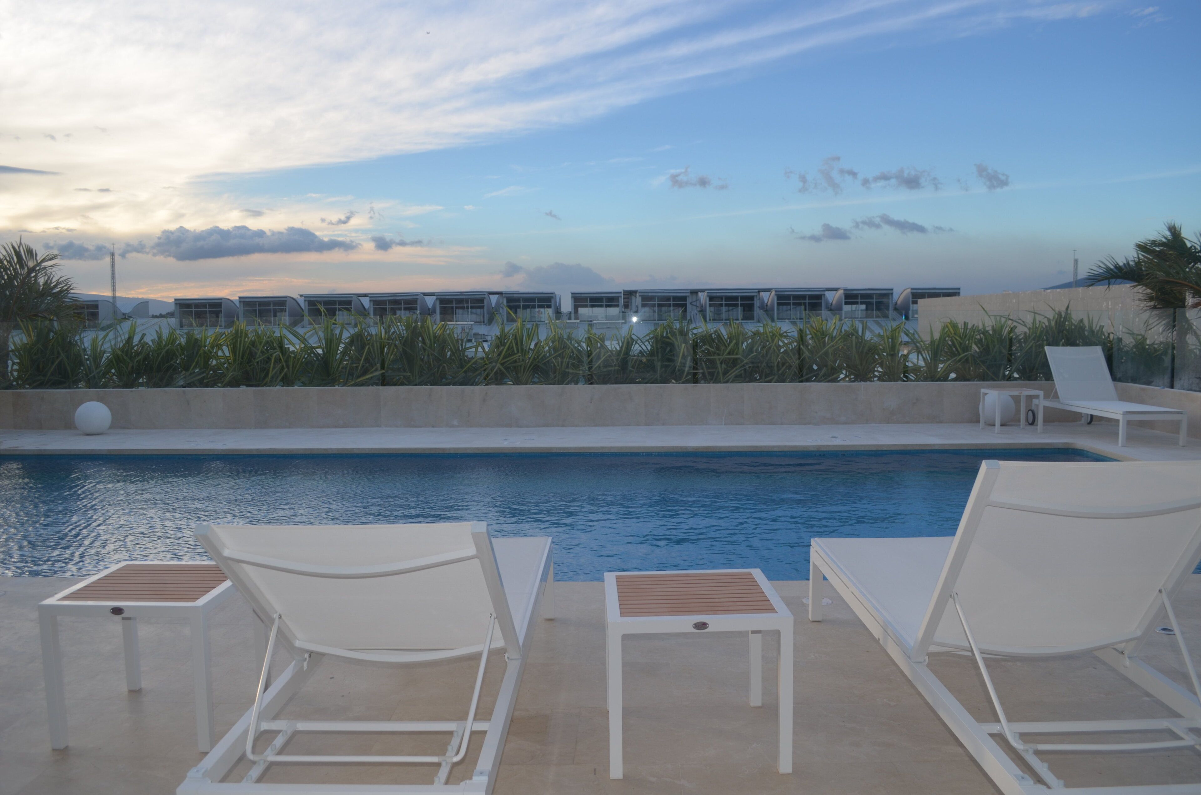 Foto - Holiday Inn Cucuta by IHG