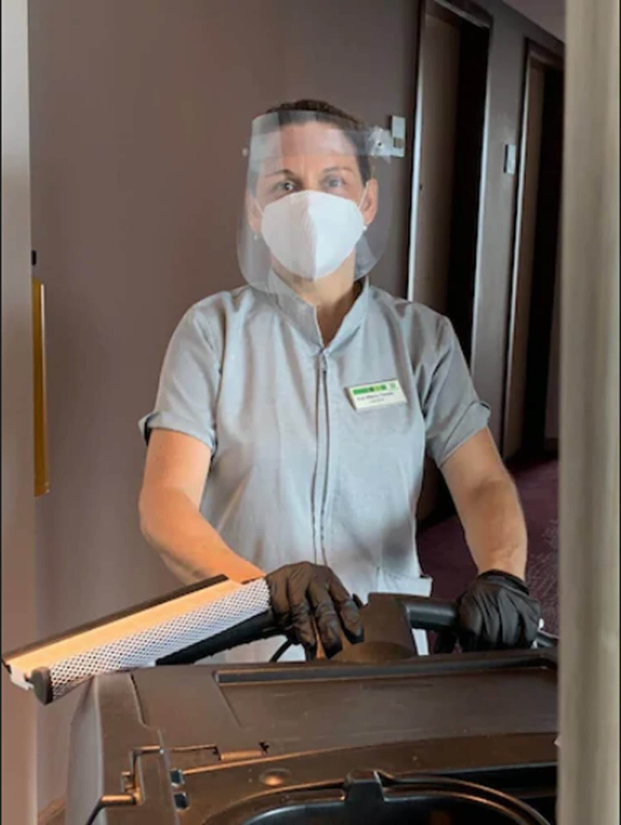 Foto - Holiday Inn Cúcuta by IHG