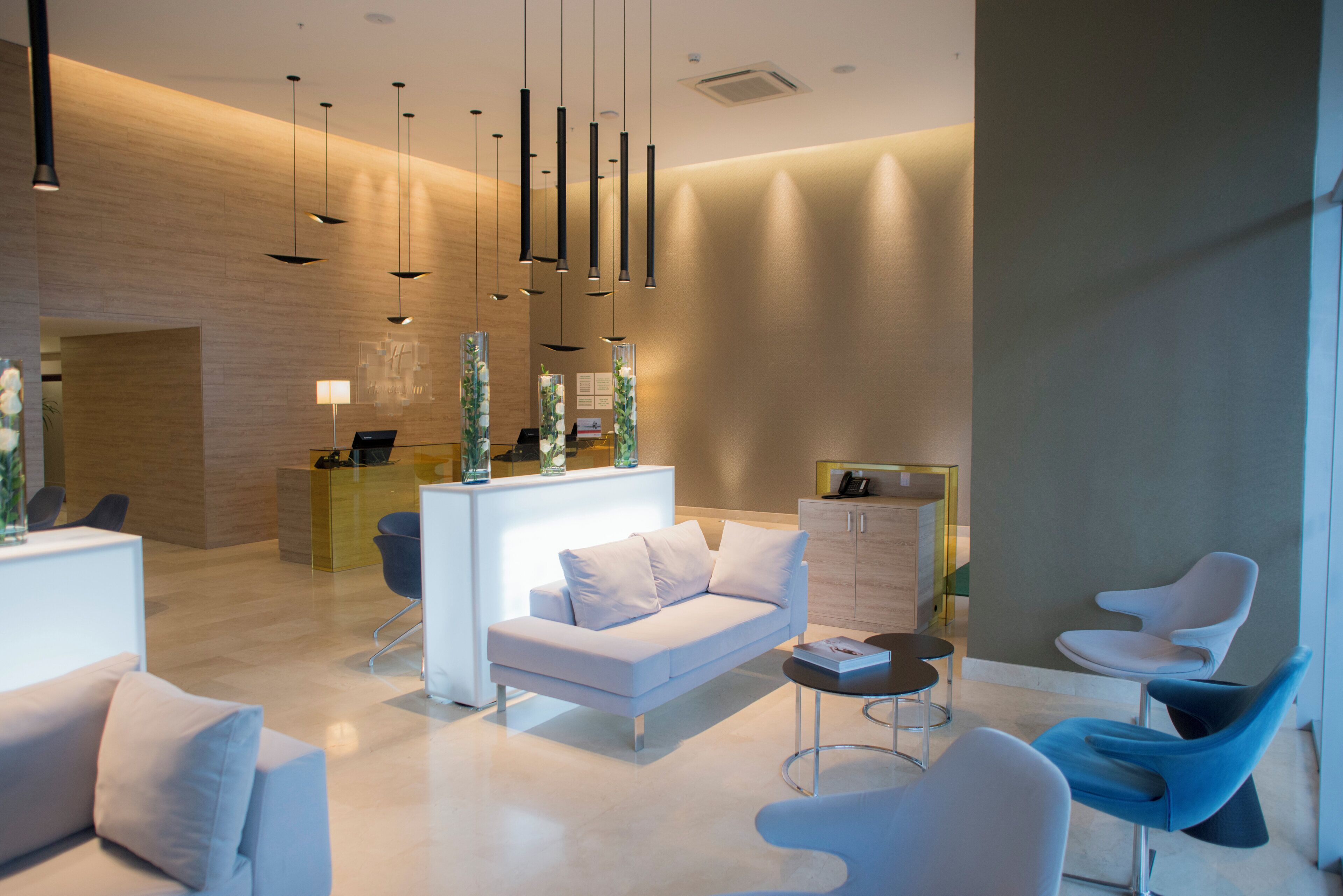 Foto - Holiday Inn Cucuta by IHG