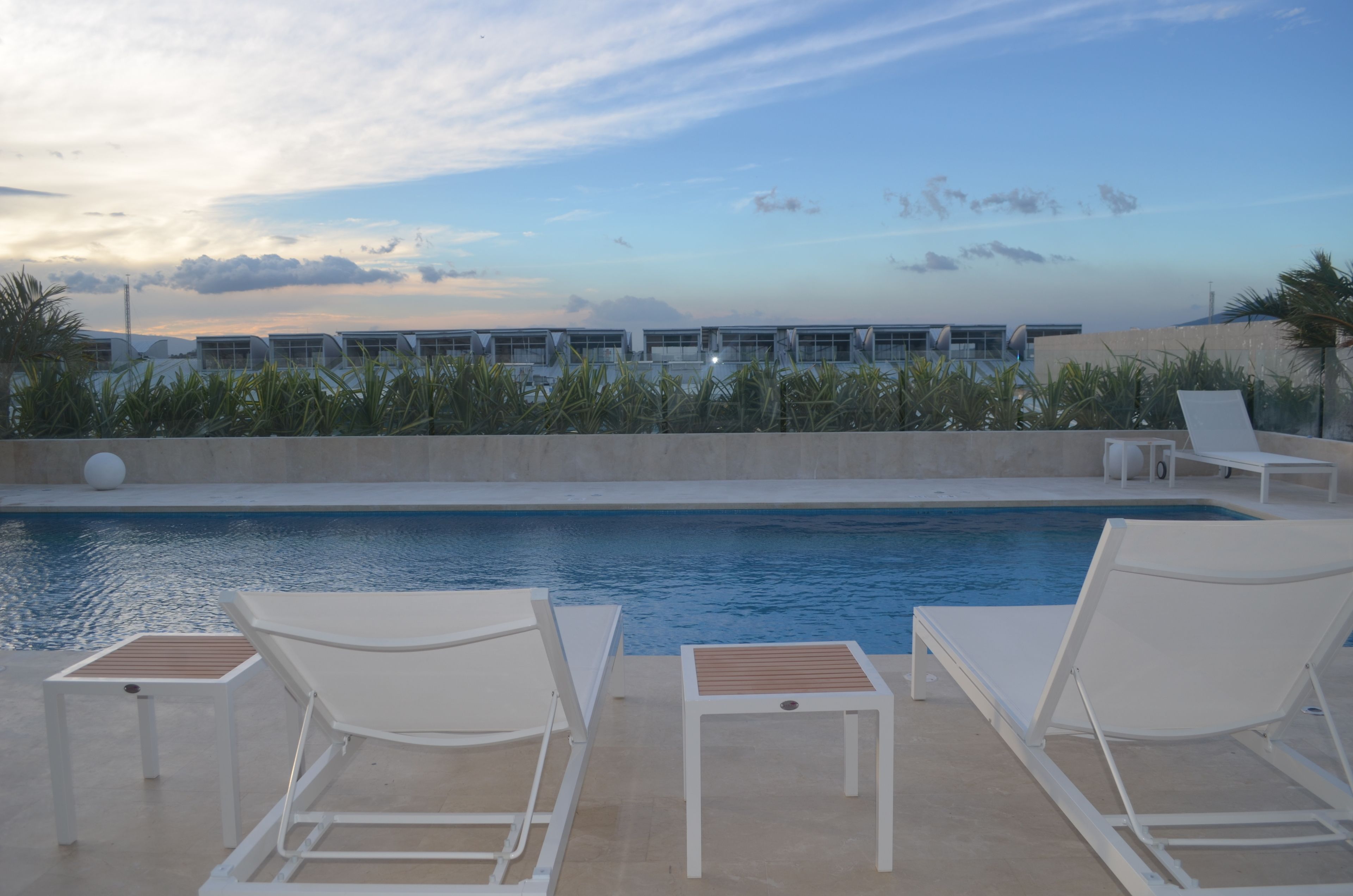 Foto - Holiday Inn Cúcuta by IHG