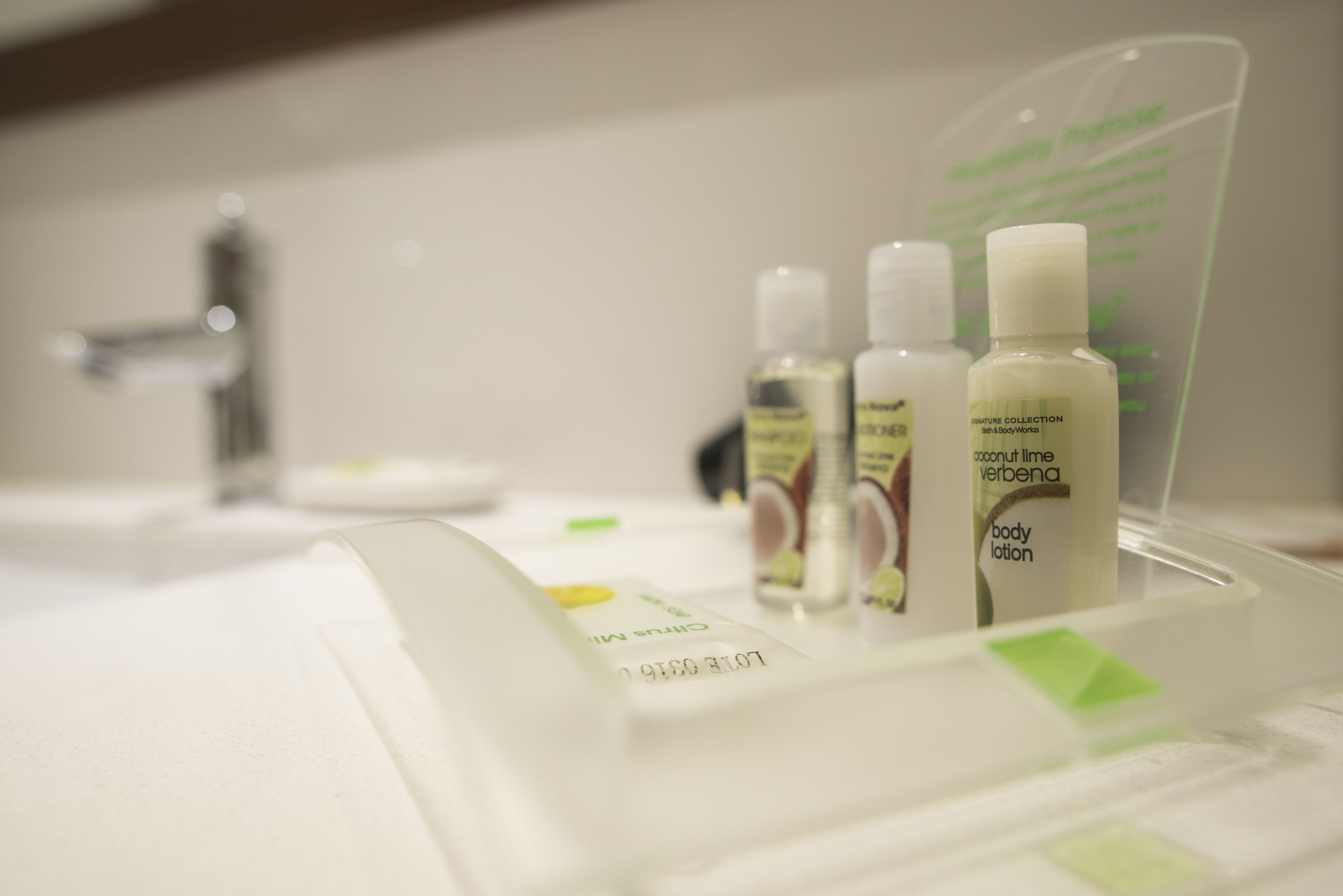 Foto - Holiday Inn Cúcuta by IHG