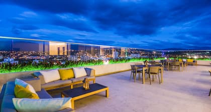 Holiday Inn Cucuta by IHG