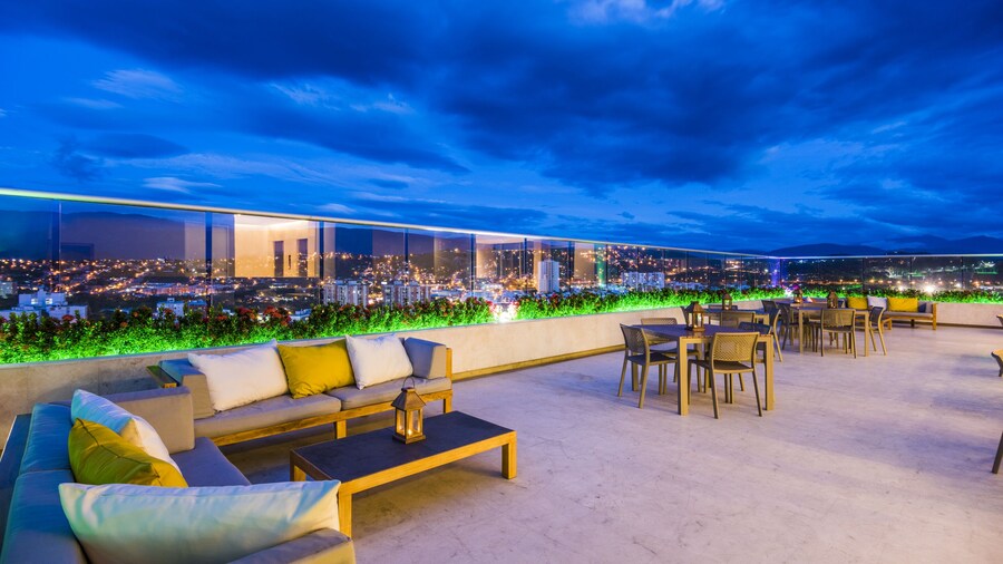 Holiday Inn Cucuta by IHG