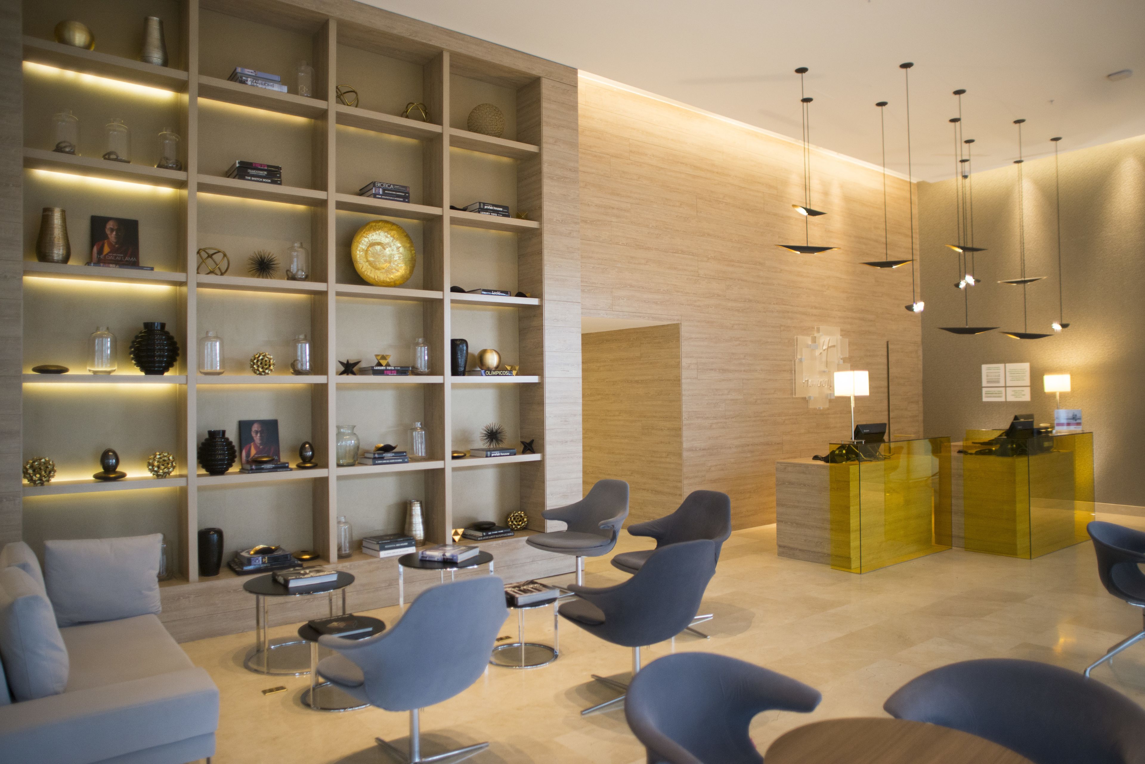 Foto - Holiday Inn Cucuta by IHG
