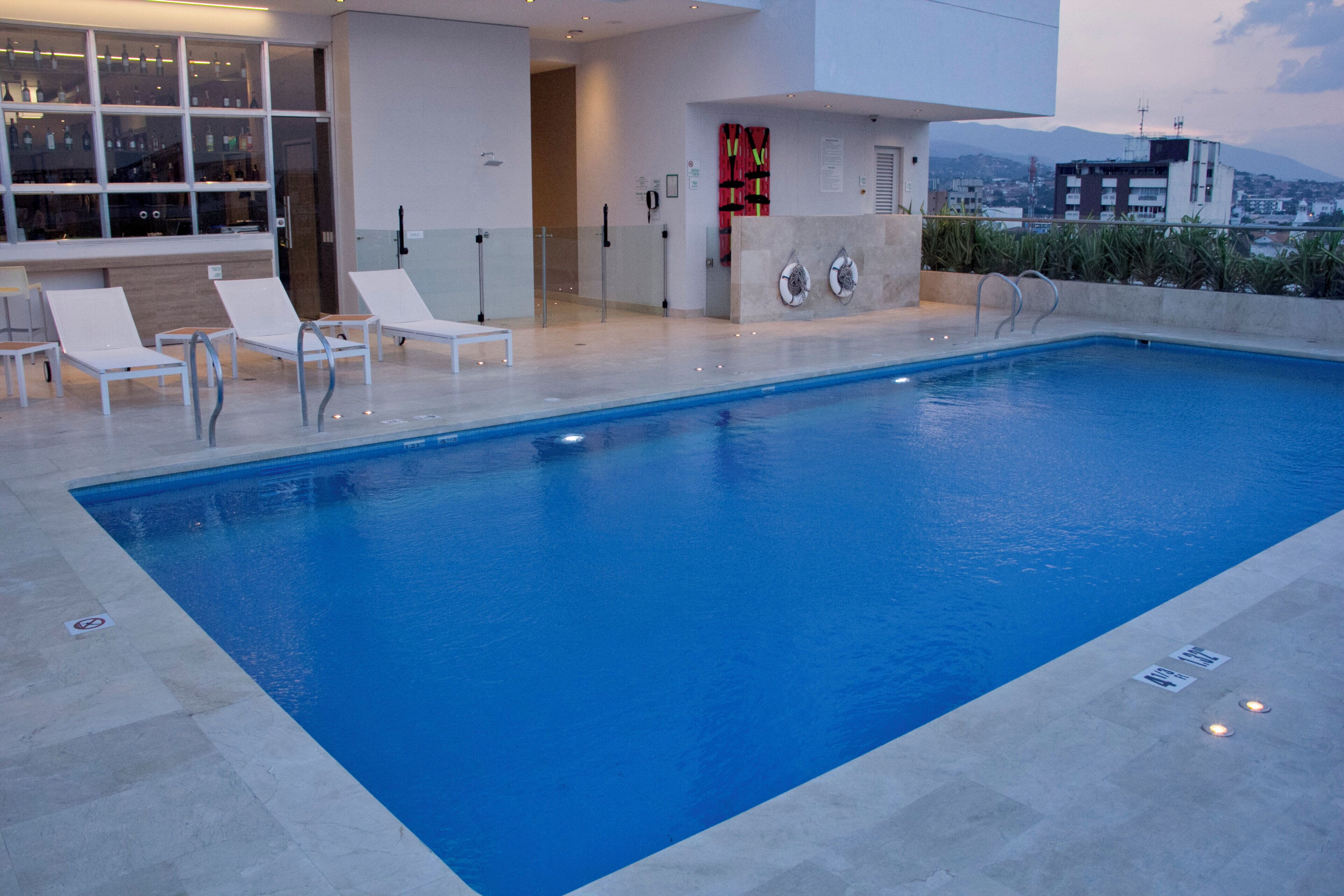 Foto - Holiday Inn Cucuta by IHG
