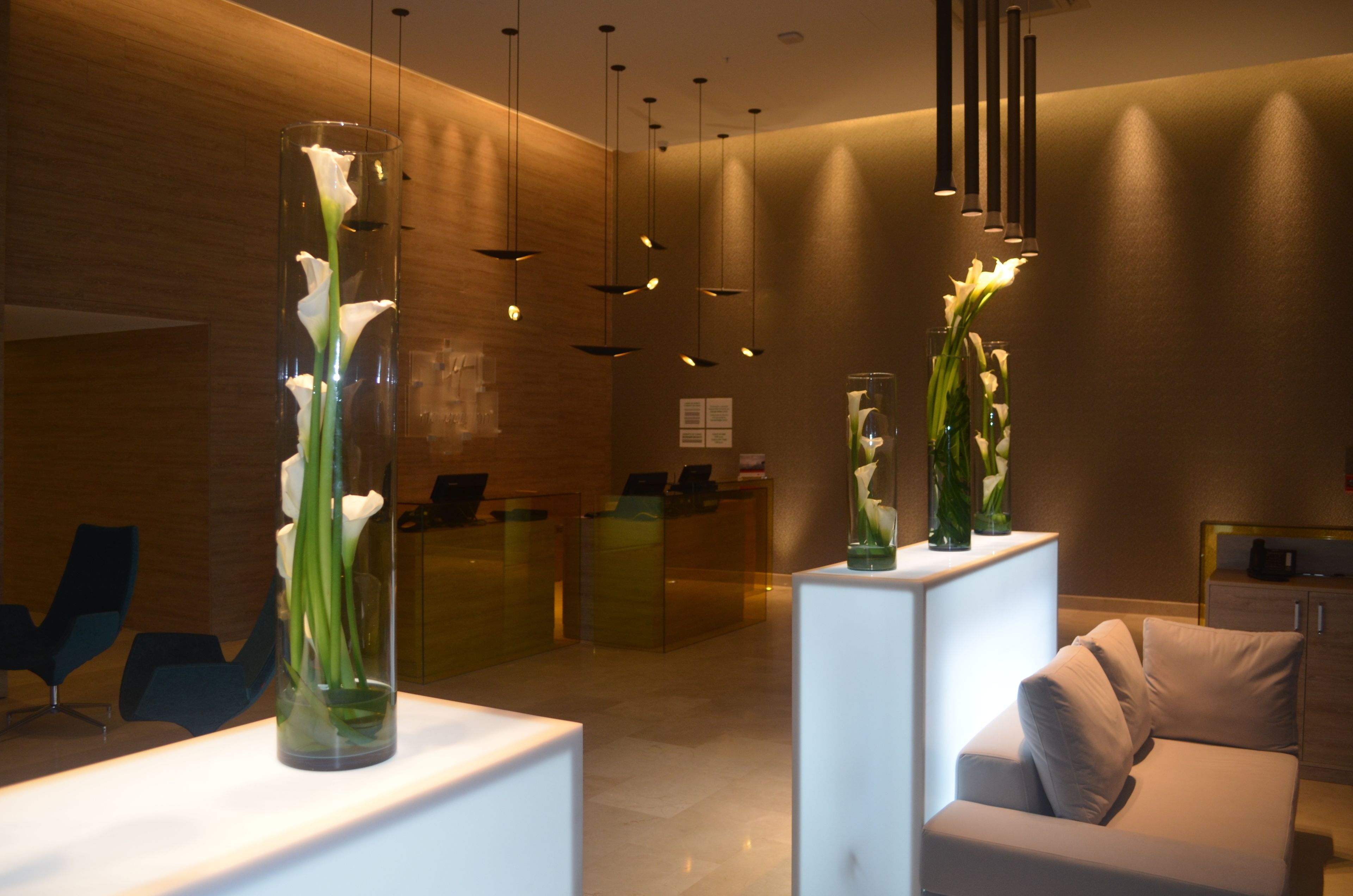 Foto - Holiday Inn Cúcuta by IHG