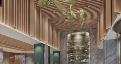 Yinguang International Hotel