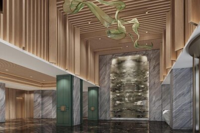 Yinguang International Hotel