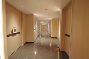 Unclassified image, 4 of 31, button - Yinguang International Hotel (Taizhou)