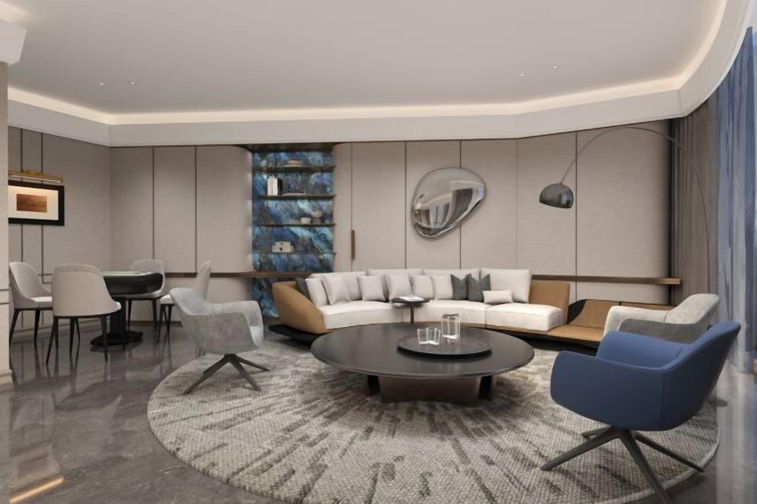 الأطباق الصينية