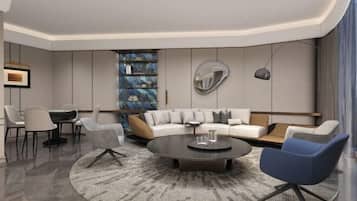 الأطباق الصينية