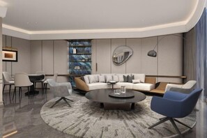 Spécialités Cuisine chinoise