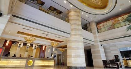 Yinguang International Hotel