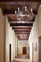 Innendetails