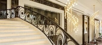 Ximei Continental Hotel