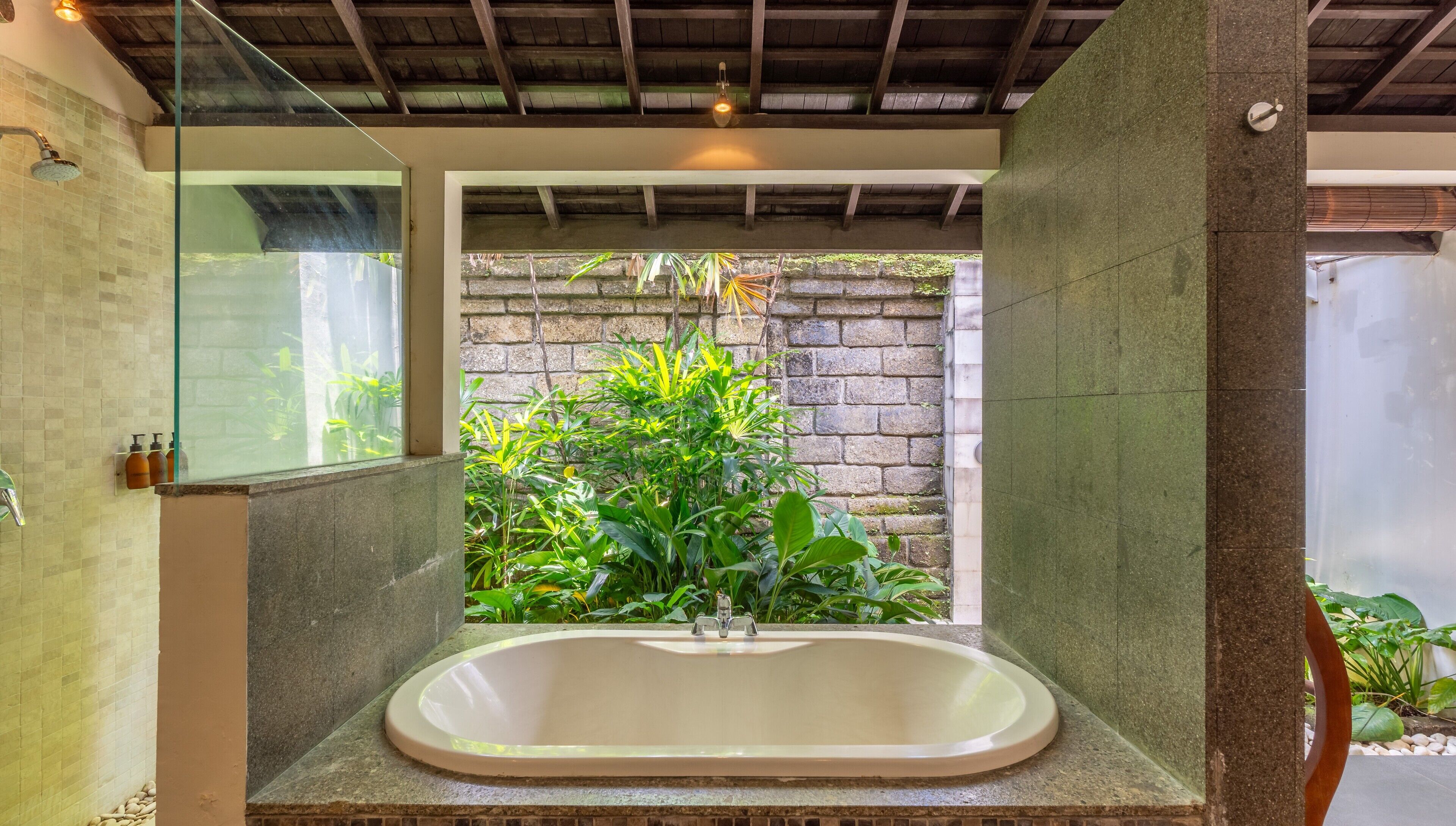 Kamar mandi