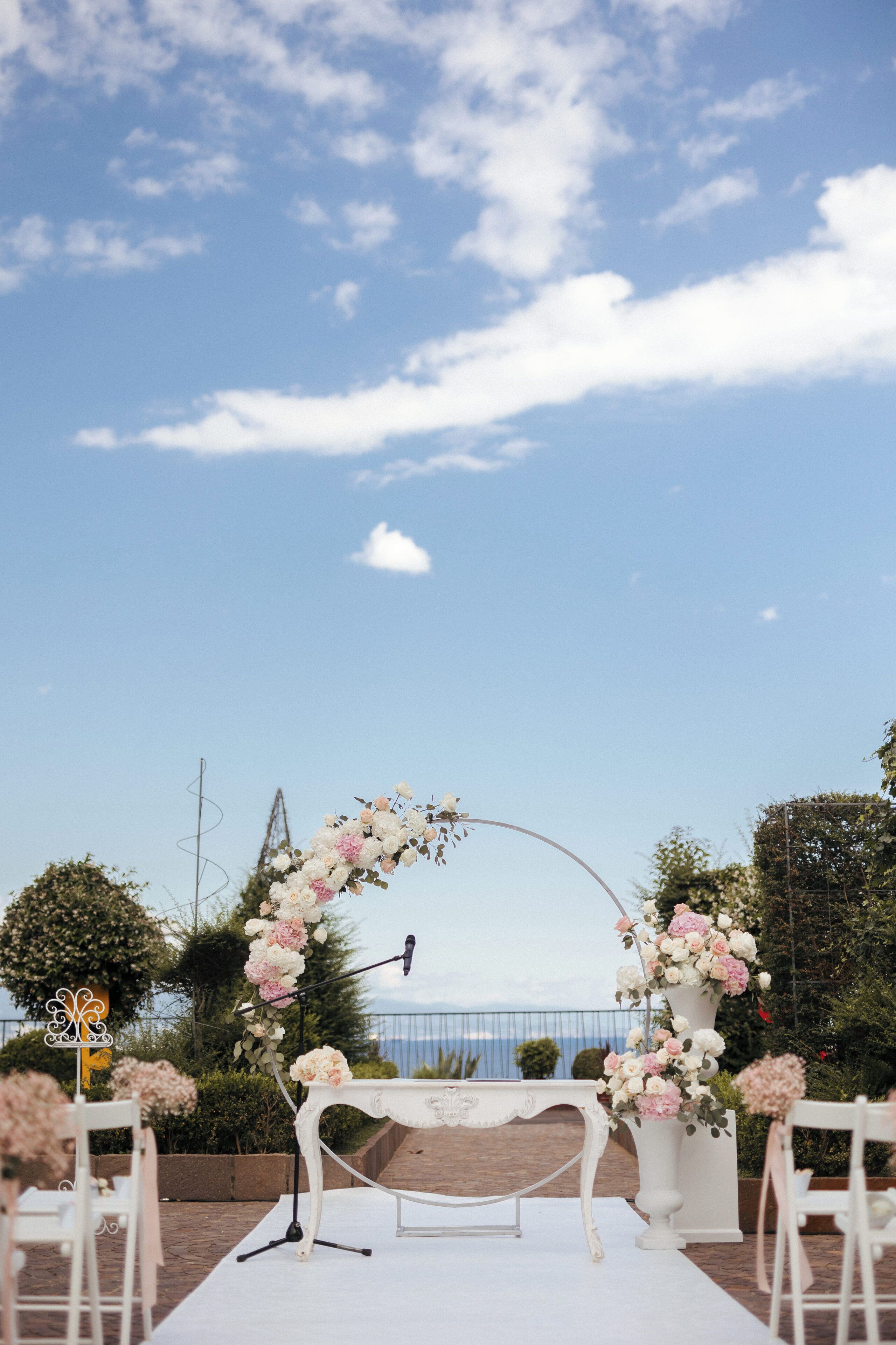 Foto - Amadria Park Hotel Royal