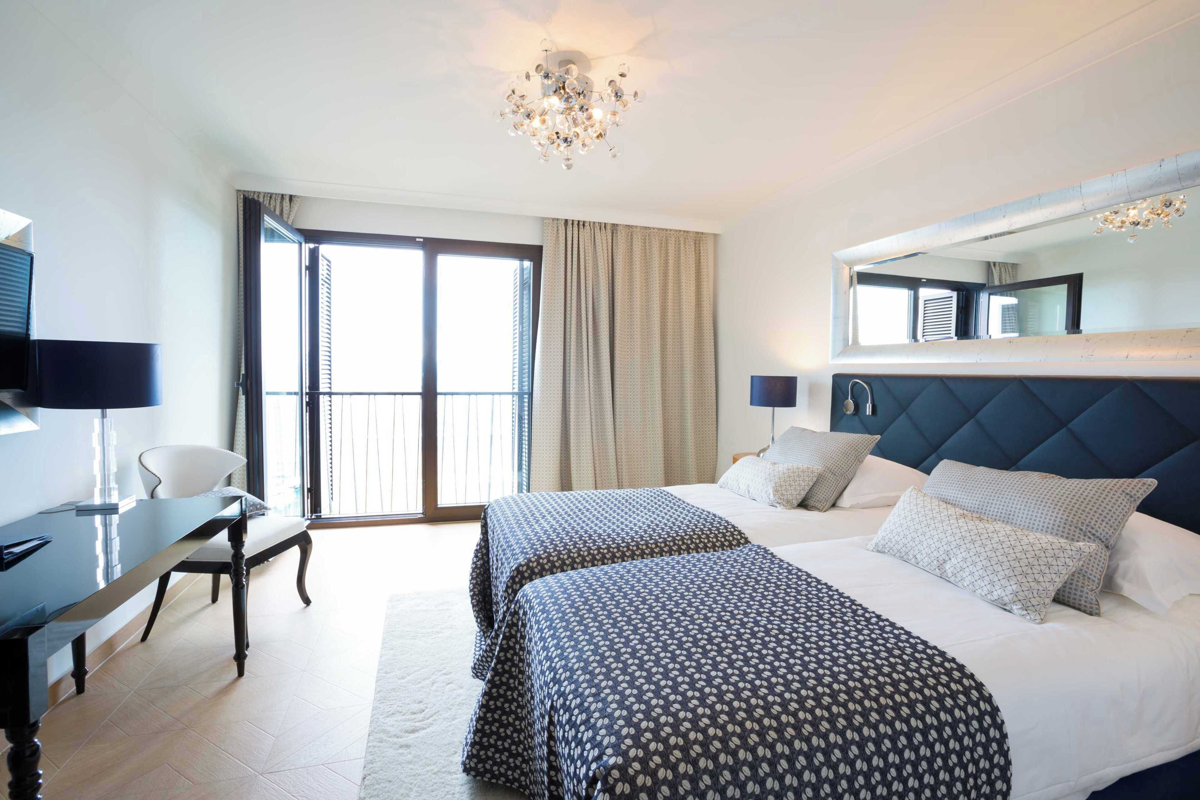 Foto - Amadria Park Hotel Royal