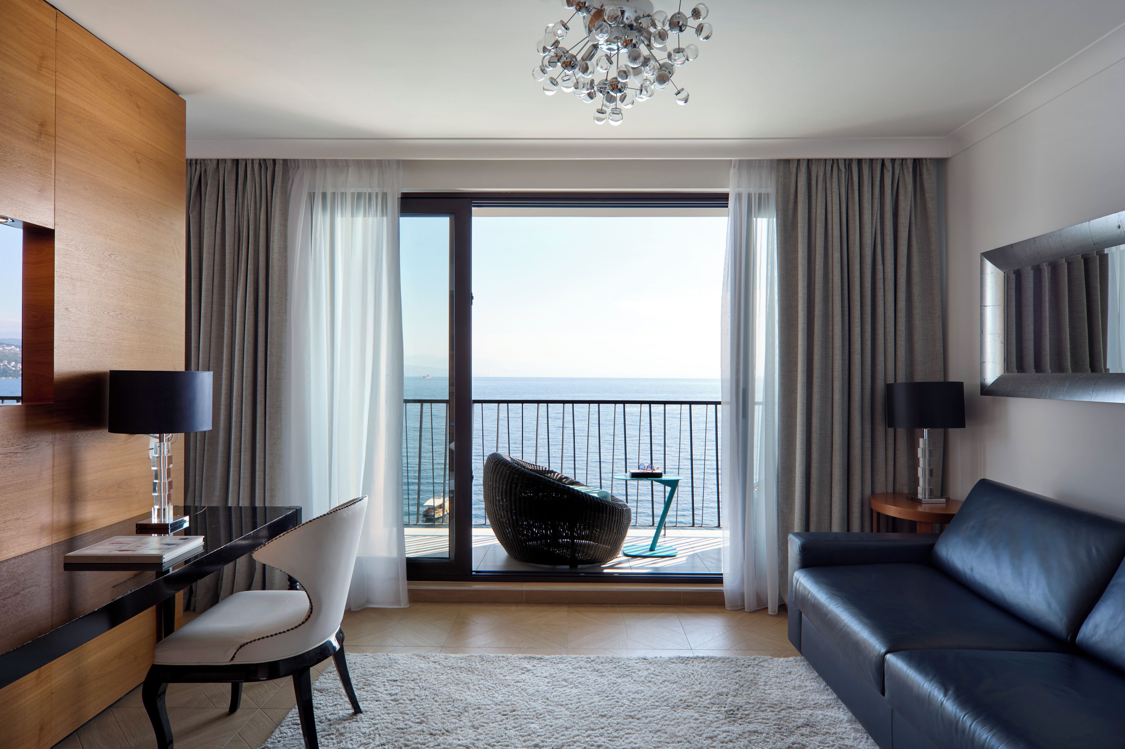 Foto - Amadria Park Hotel Royal
