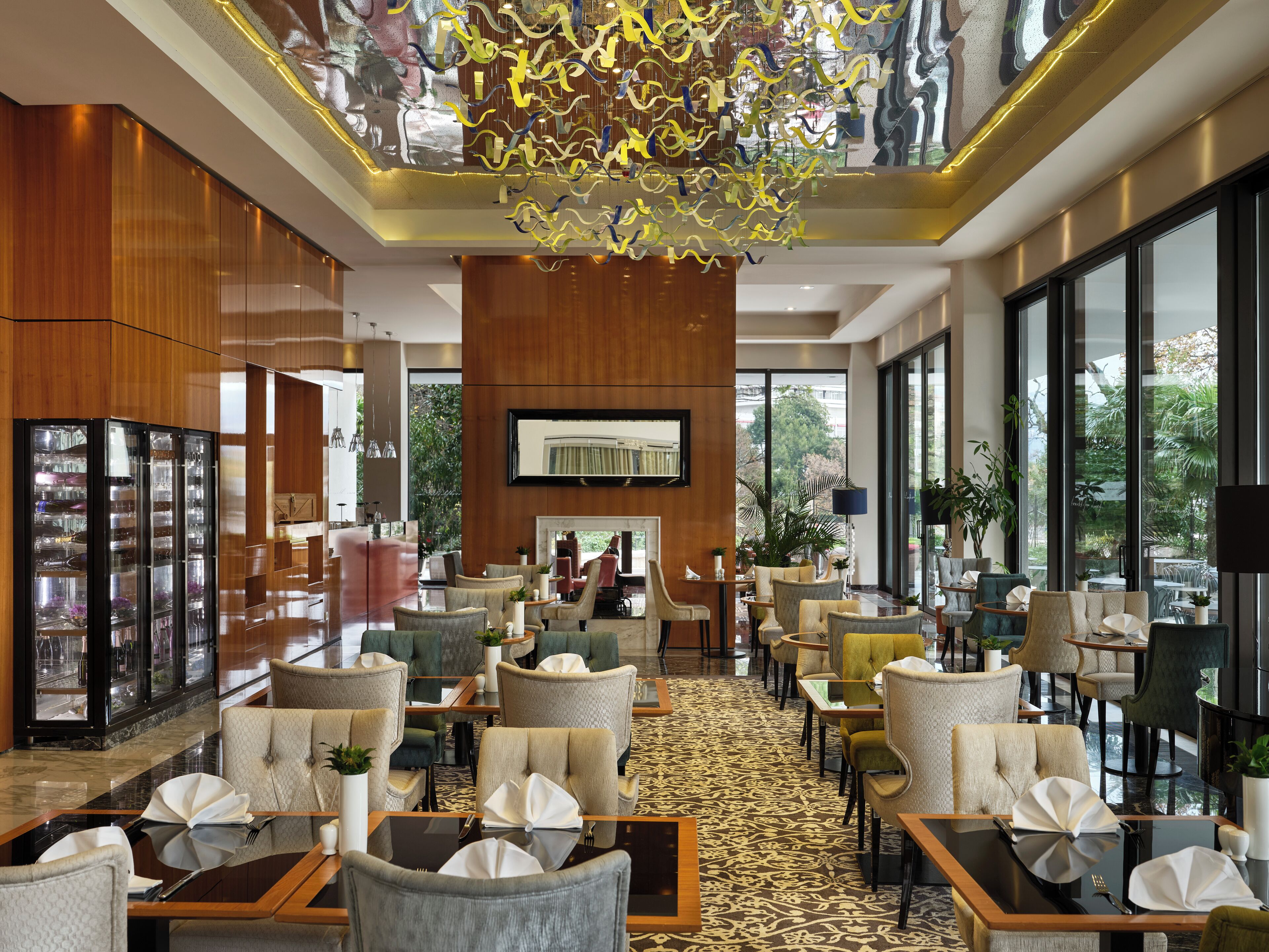 Foto - Amadria Park Hotel Royal