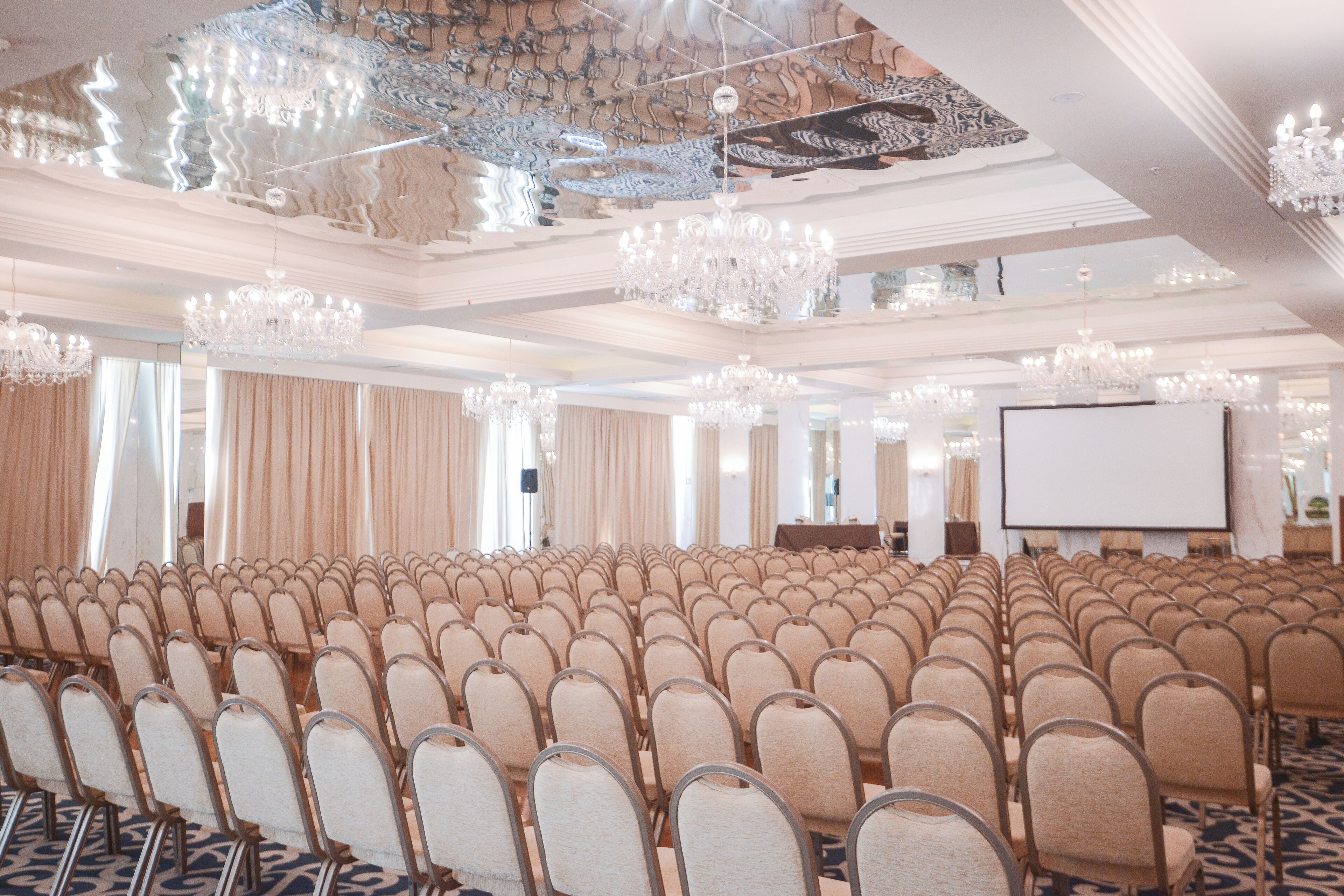 Foto - Amadria Park Hotel Royal