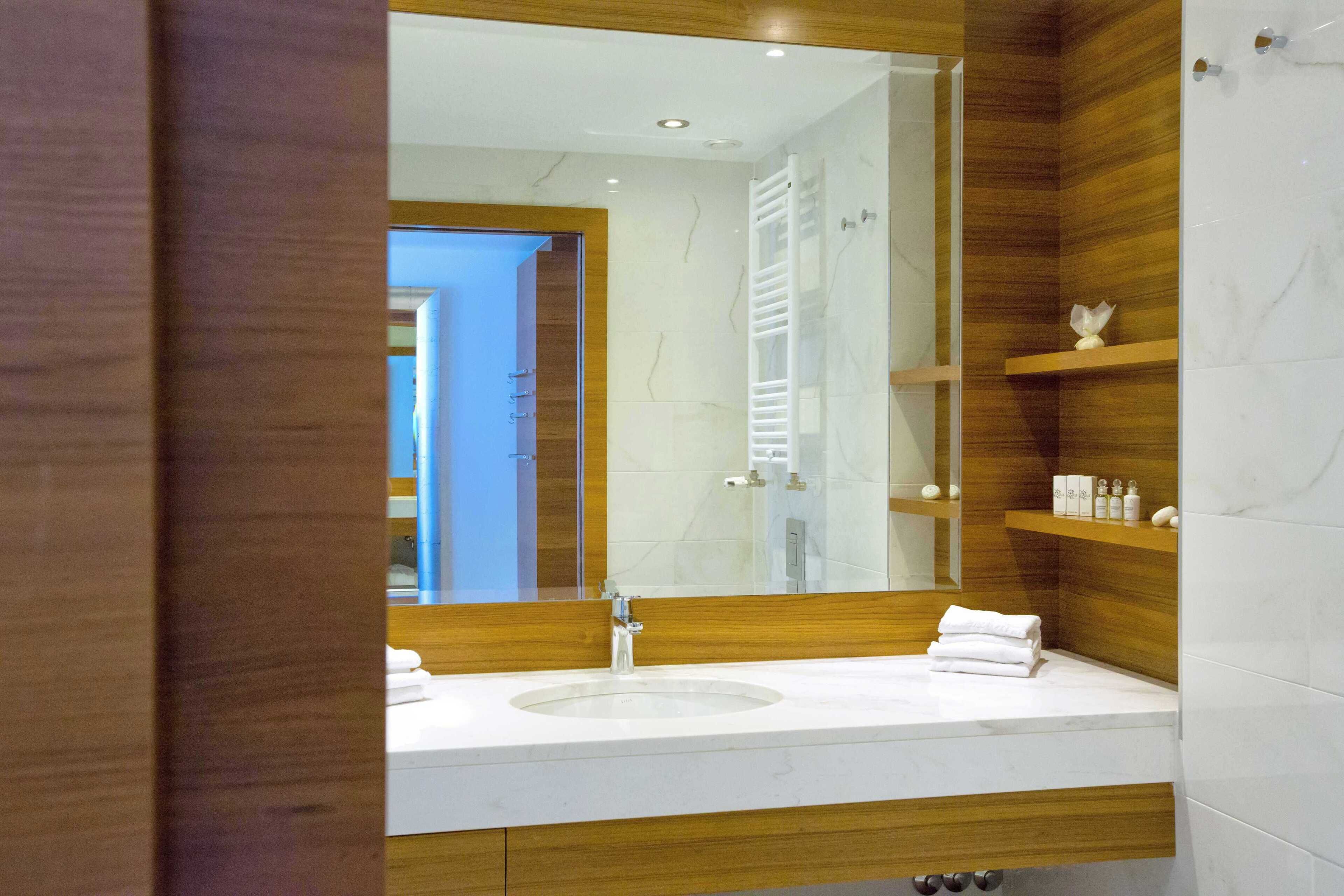 Foto - Amadria Park Hotel Royal