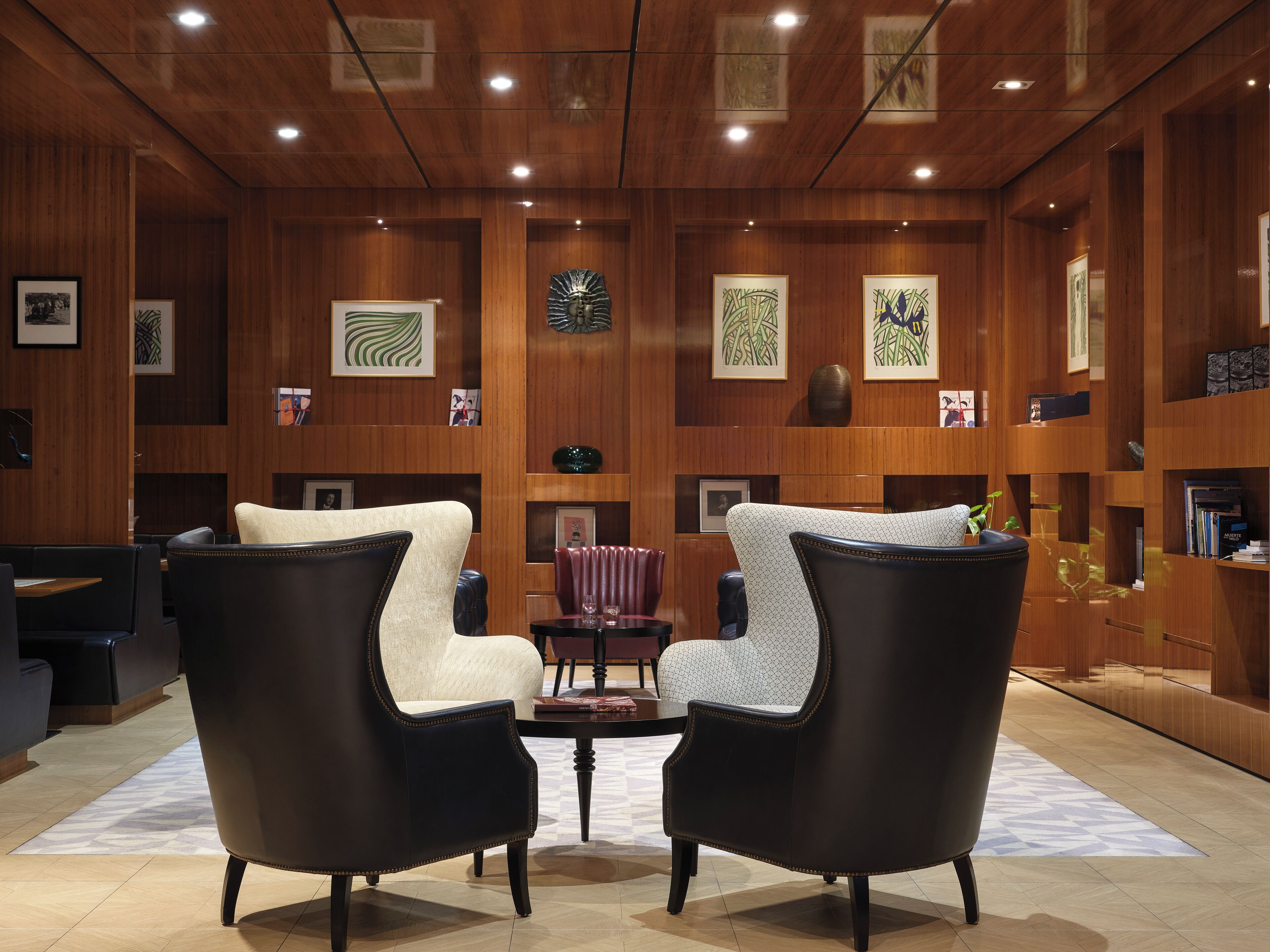 Foto - Amadria Park Hotel Royal