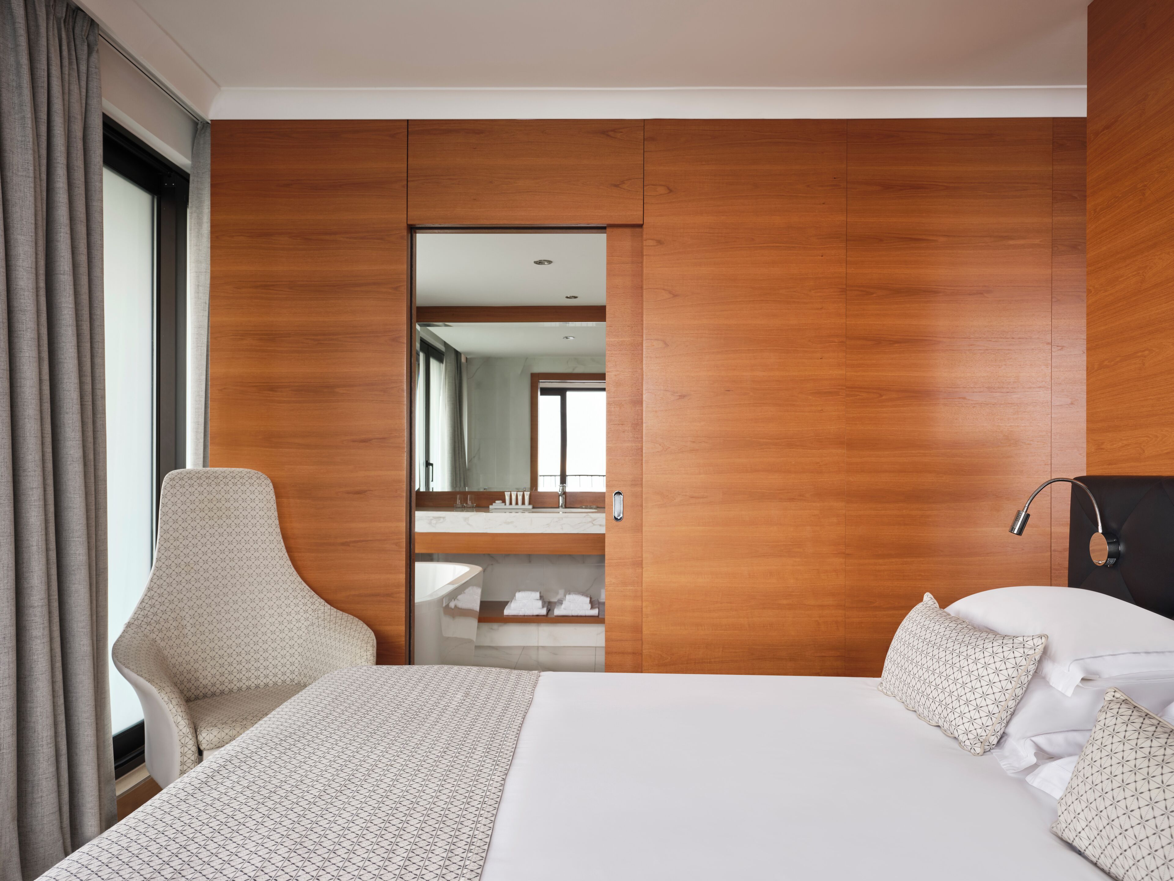 Foto - Amadria Park Hotel Royal