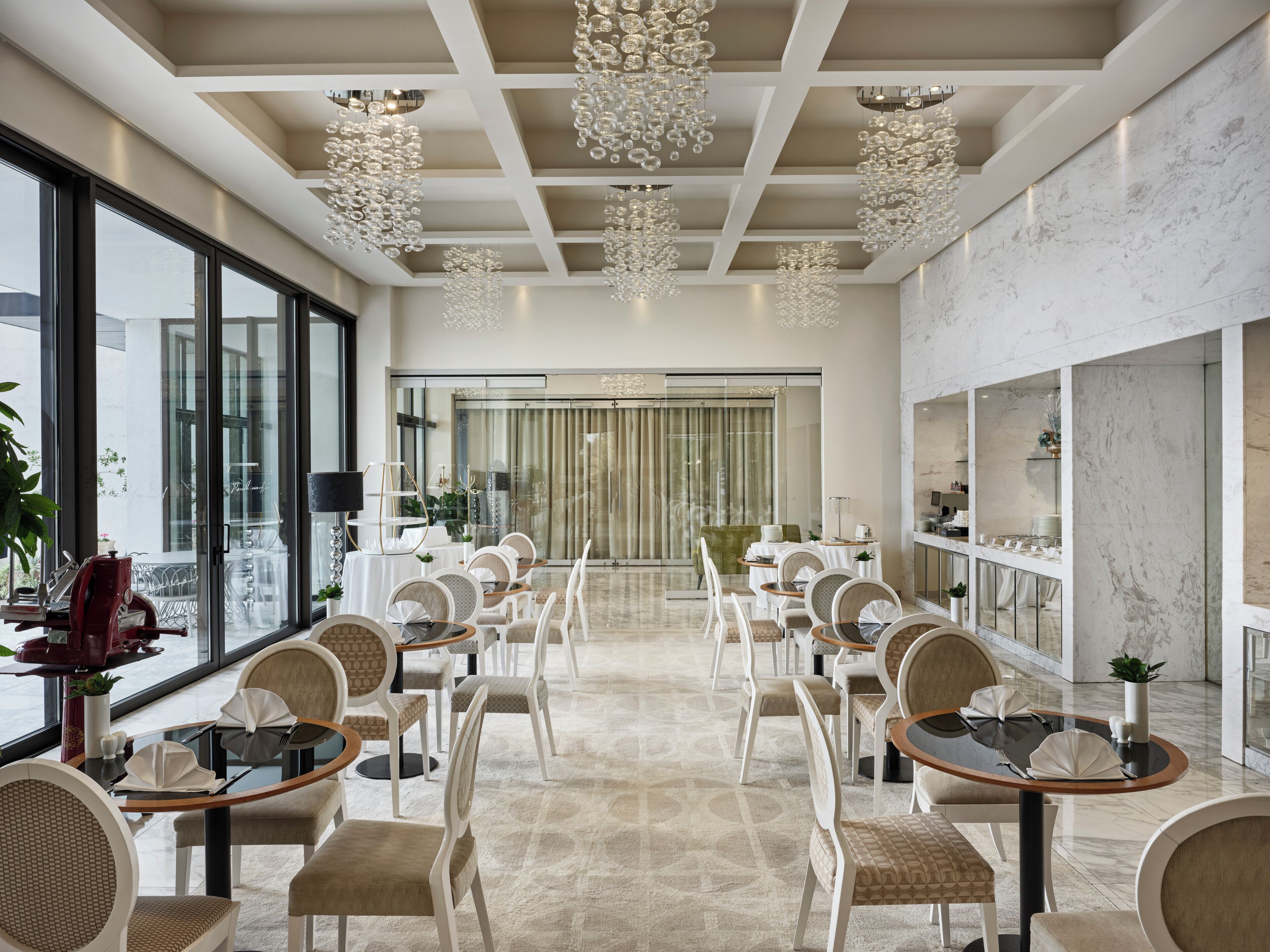 Foto - Amadria Park Hotel Royal