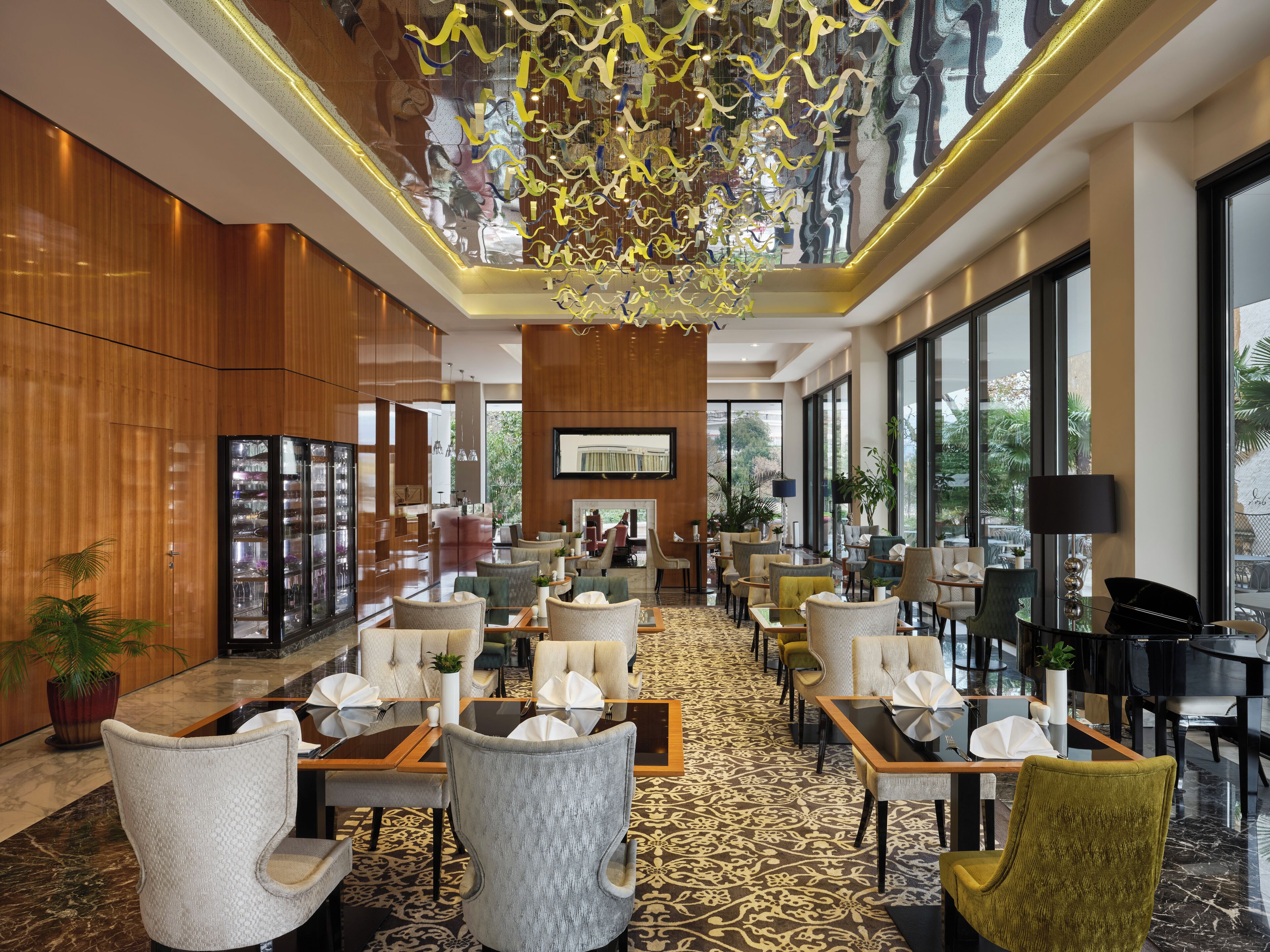 Foto - Amadria Park Hotel Royal
