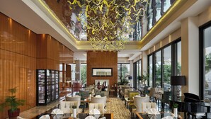 ร้านอาหาร