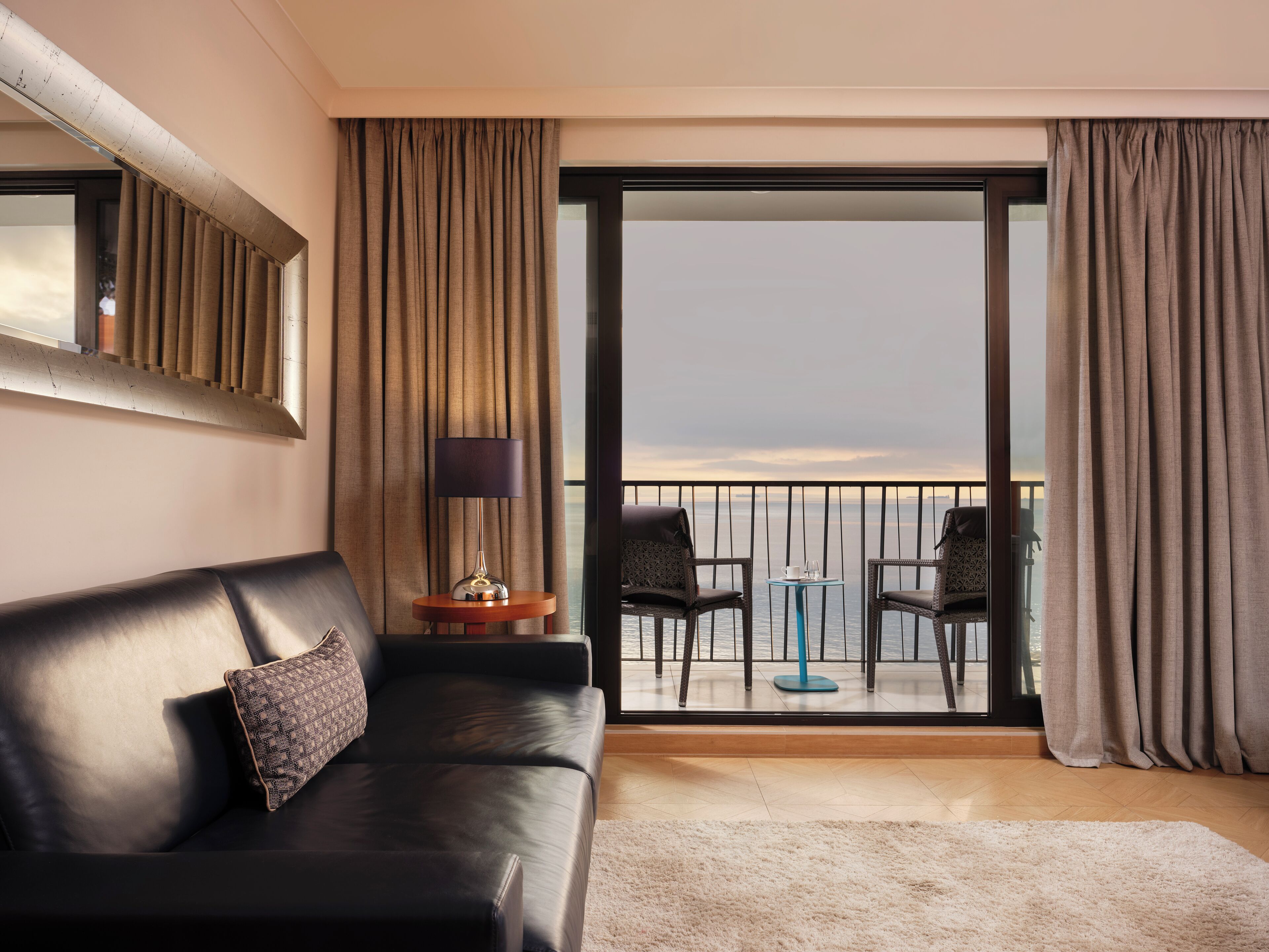 Foto - Amadria Park Hotel Royal