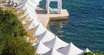 Amadria Park Hotel Royal